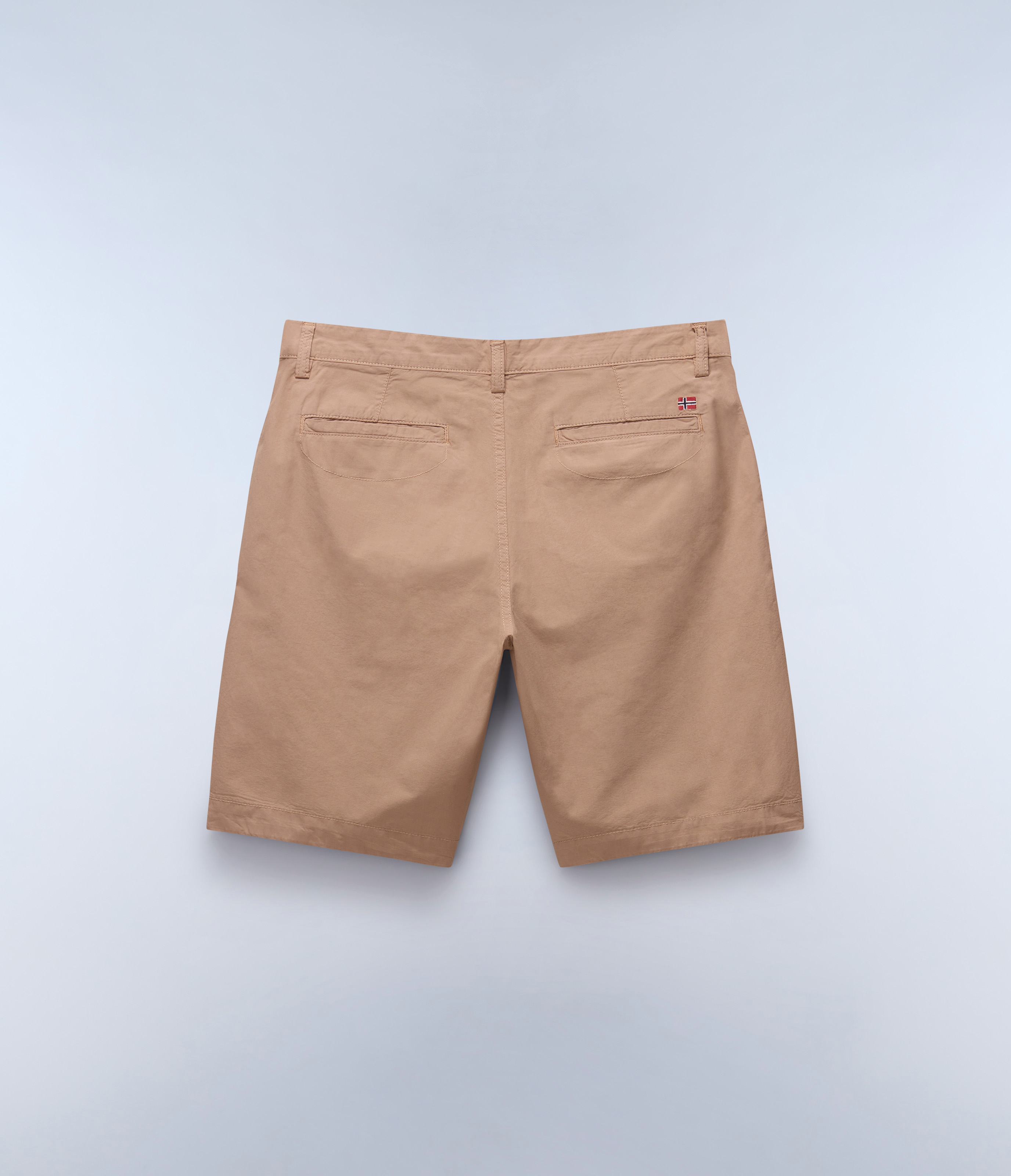 Nakuru Bermuda Shorts 4 Nakuru Bermuda Shorts