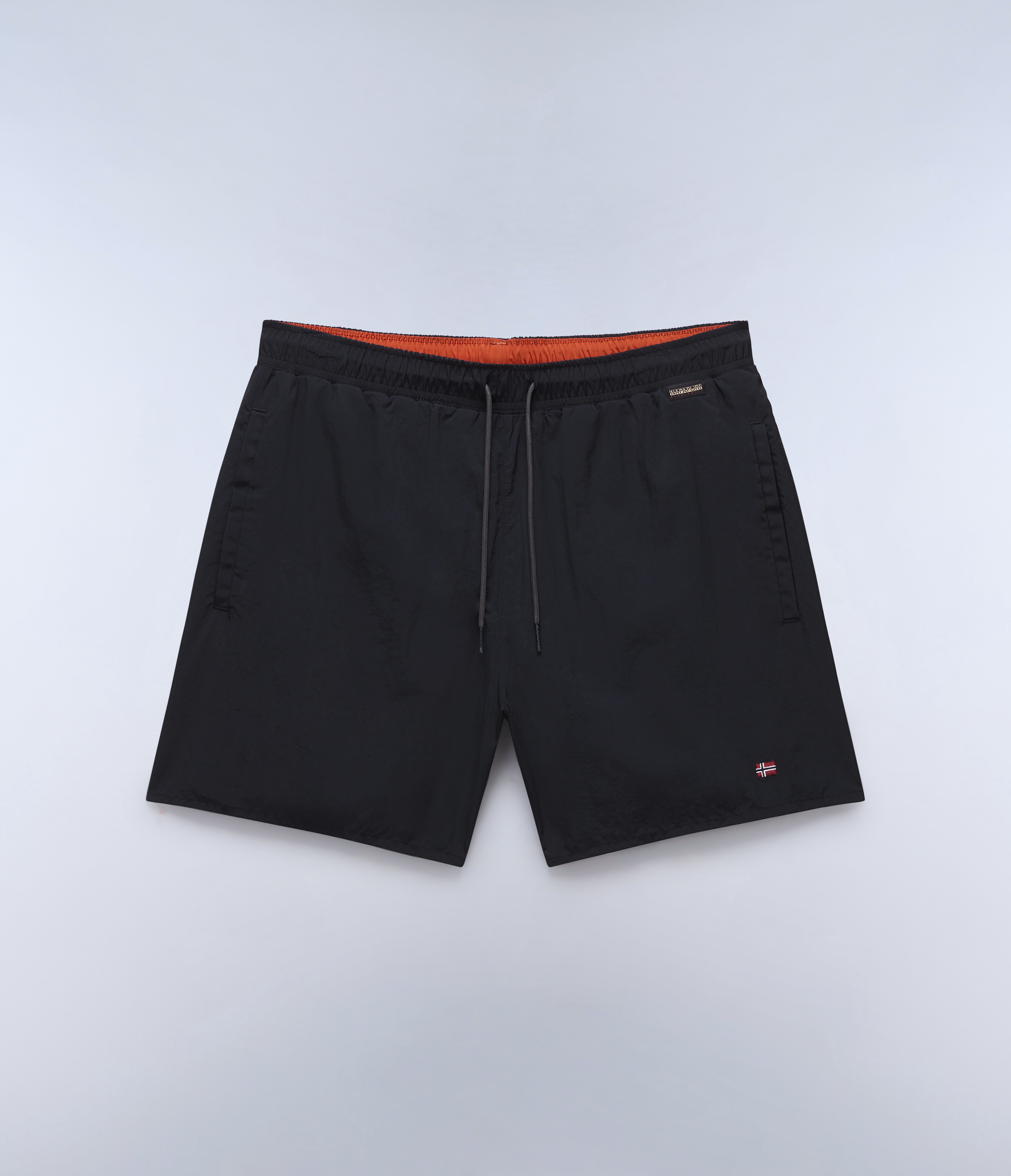 Haldane Swimming Trunks 1 Haldane Swimming Trunks