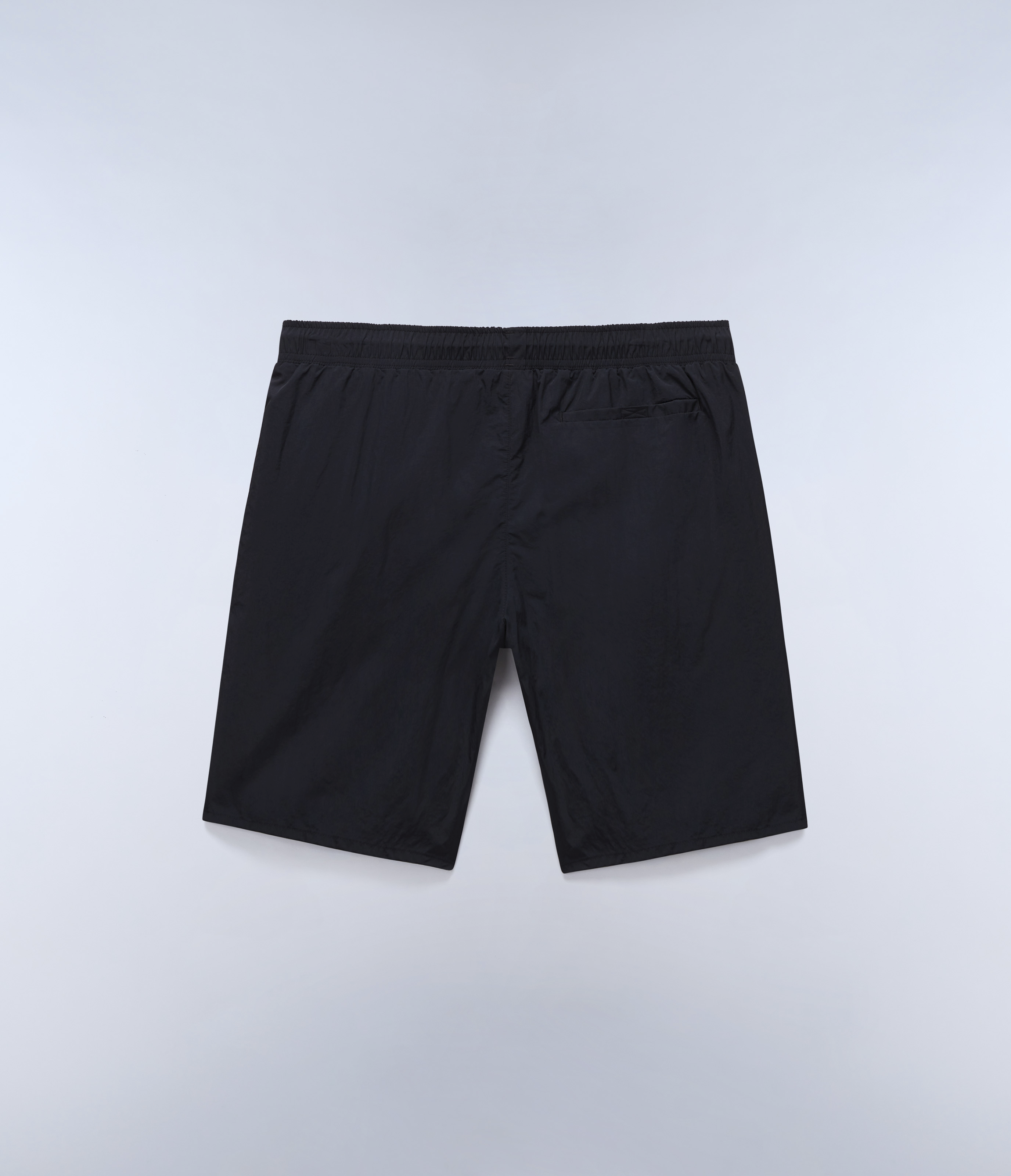 Haldane Swimming Trunks 2 Haldane Swimming Trunks