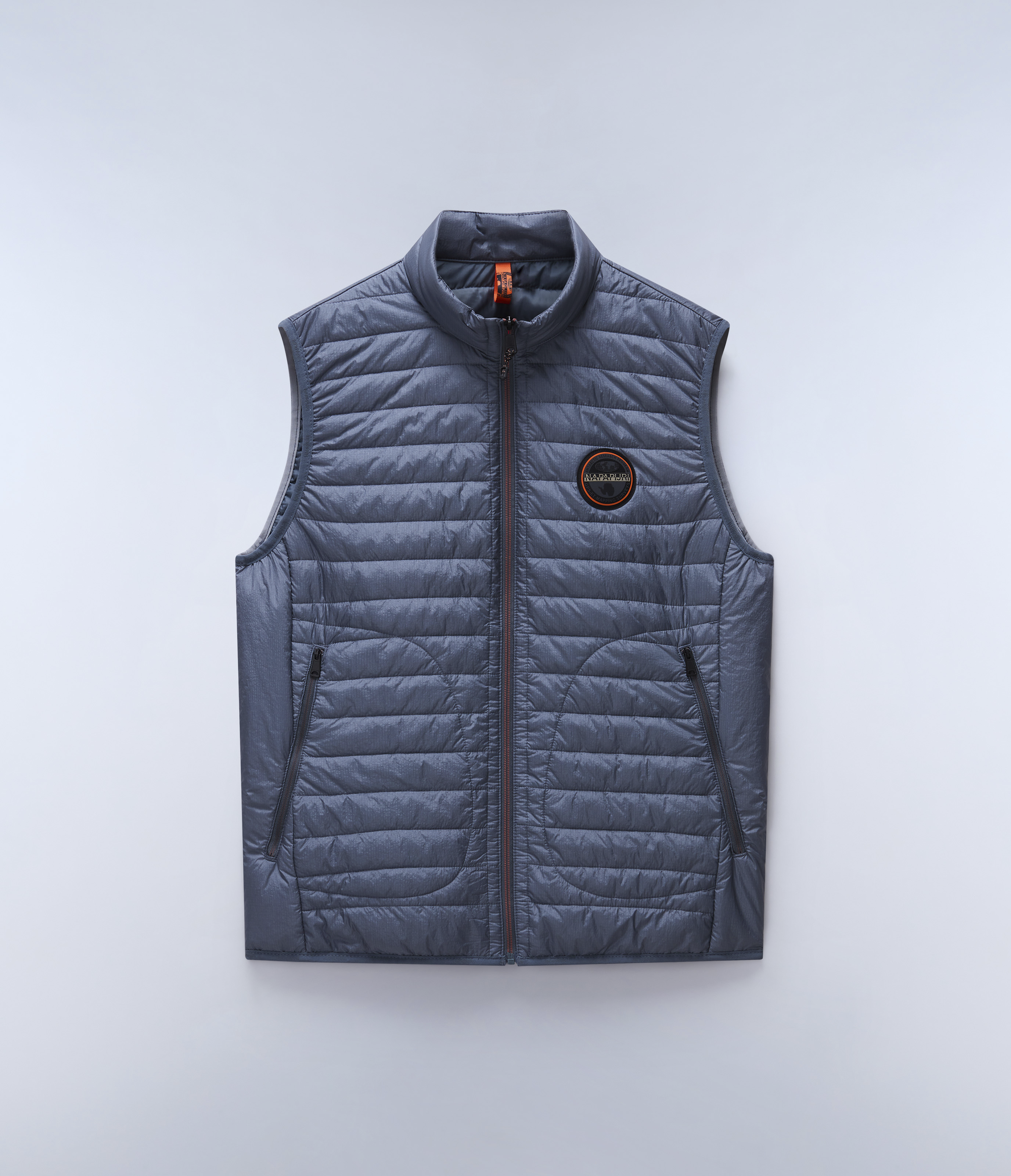 Amiata Vest