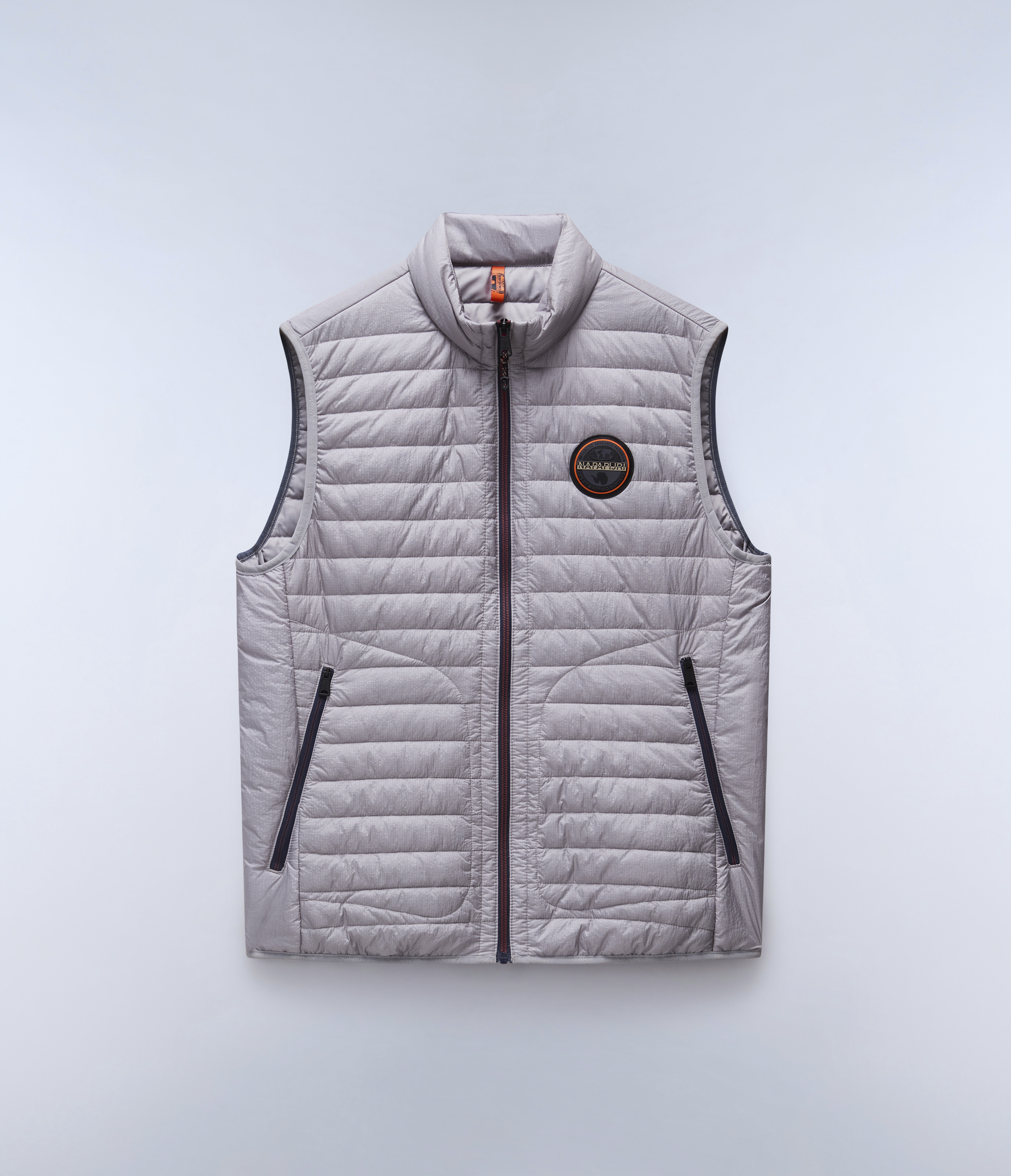 Amiata Vest