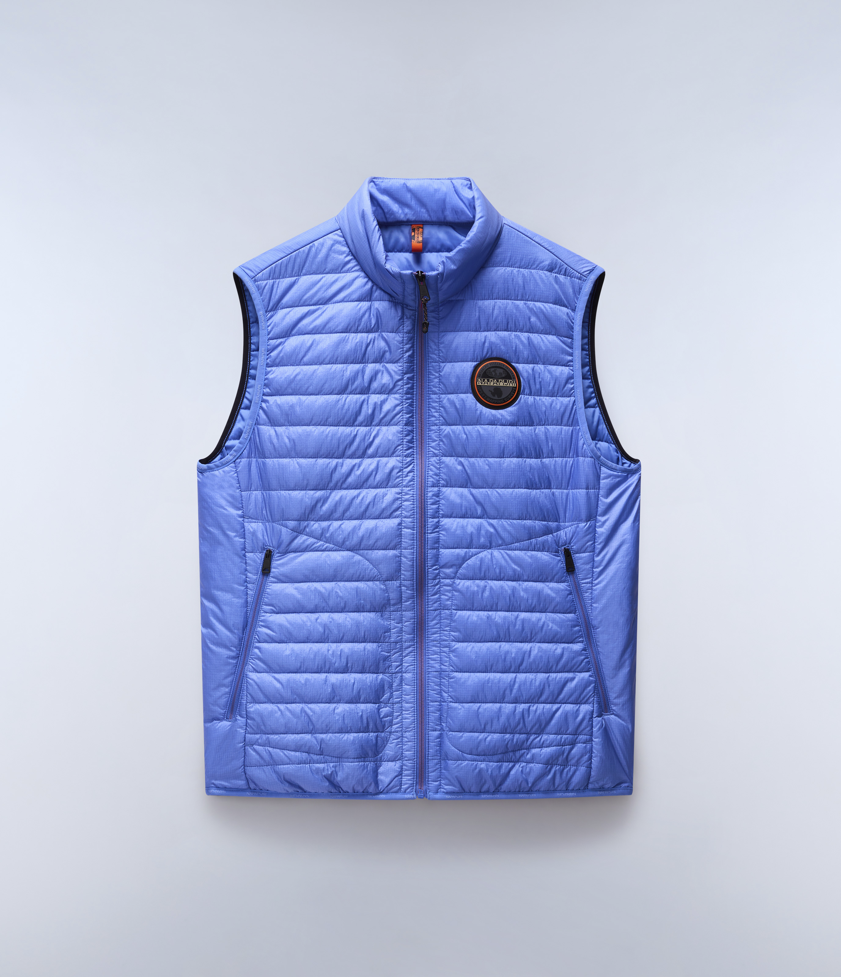 Amiata Vest