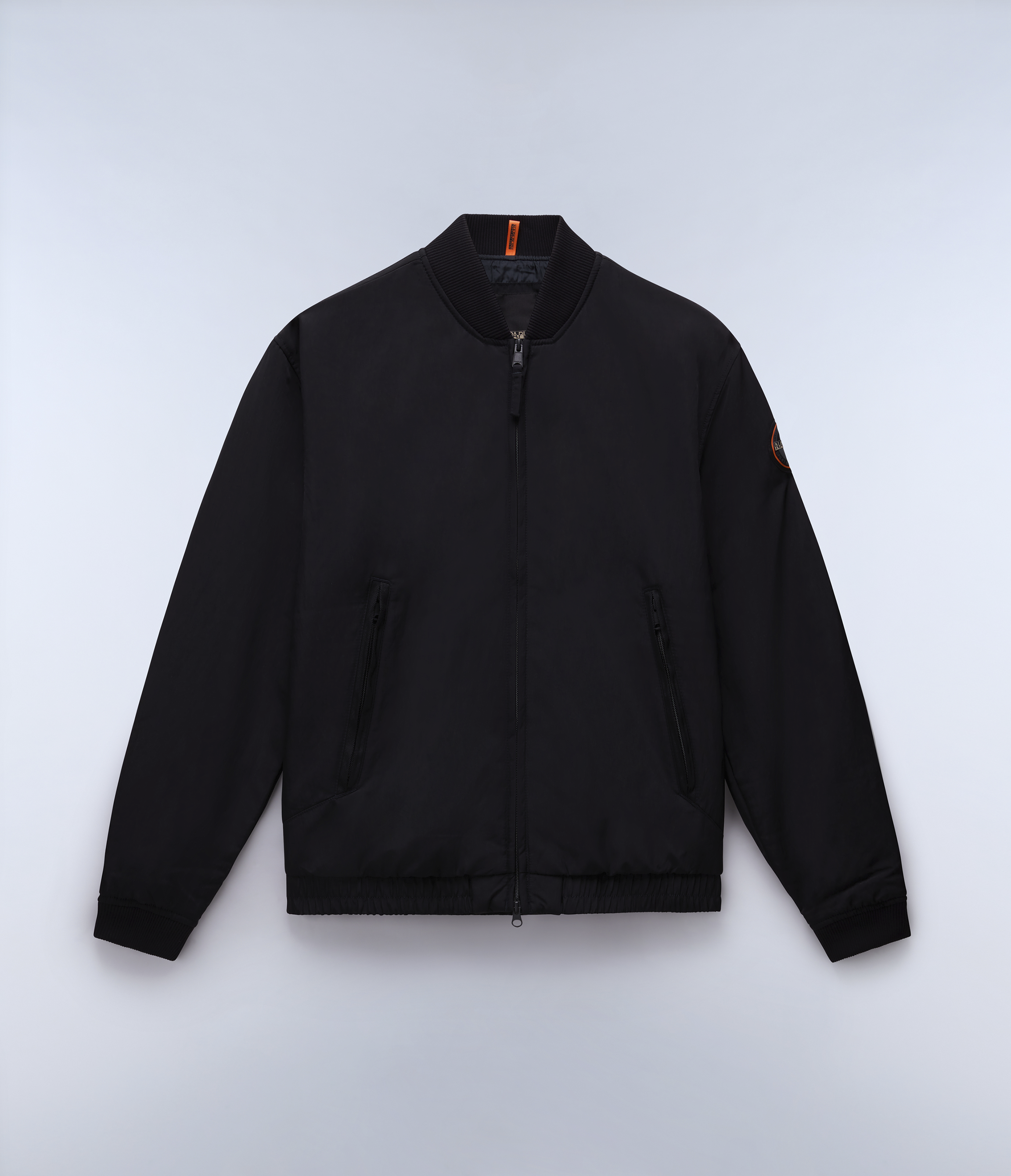 Montale Short Jacket