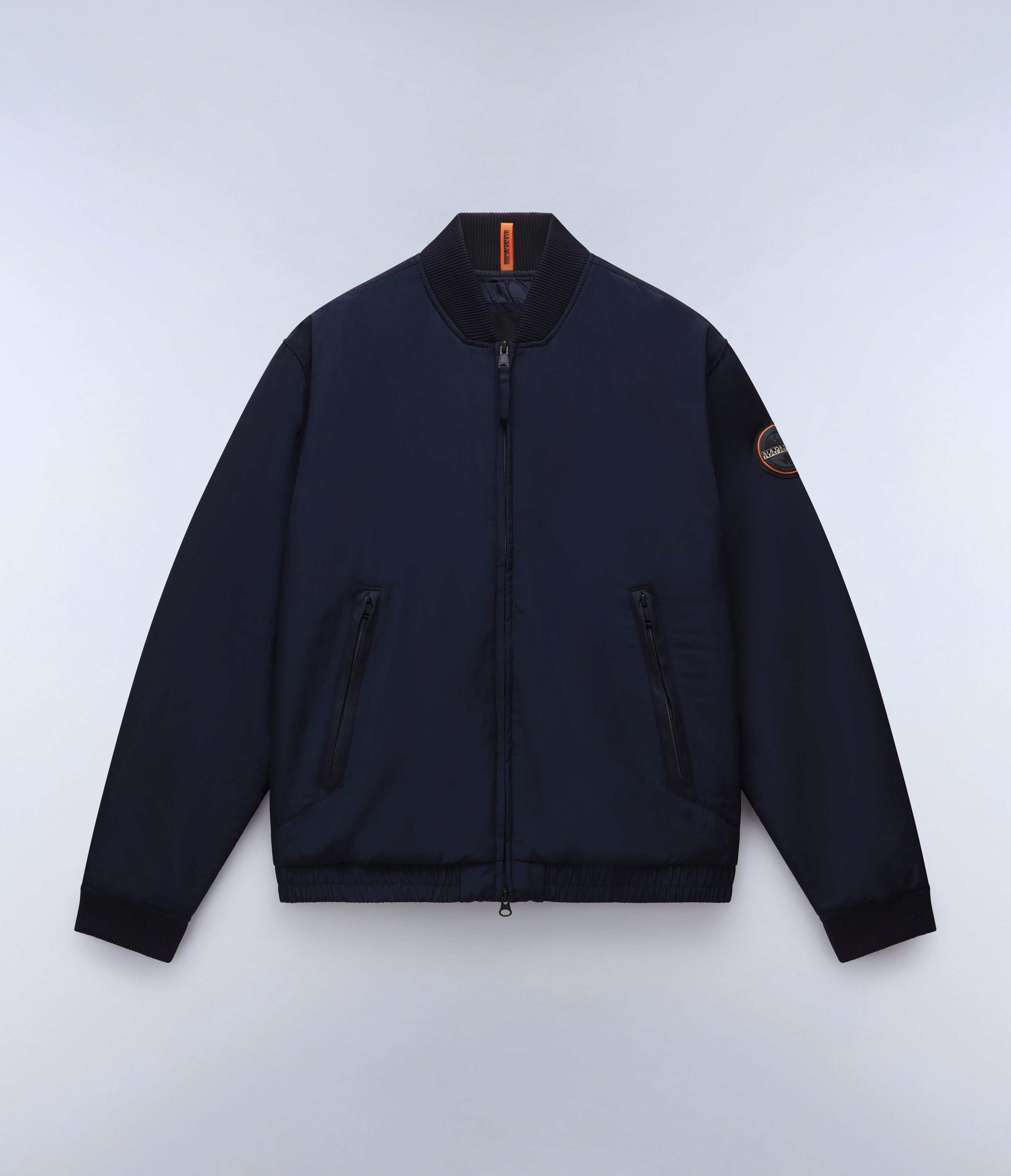 Montale Short Jacket