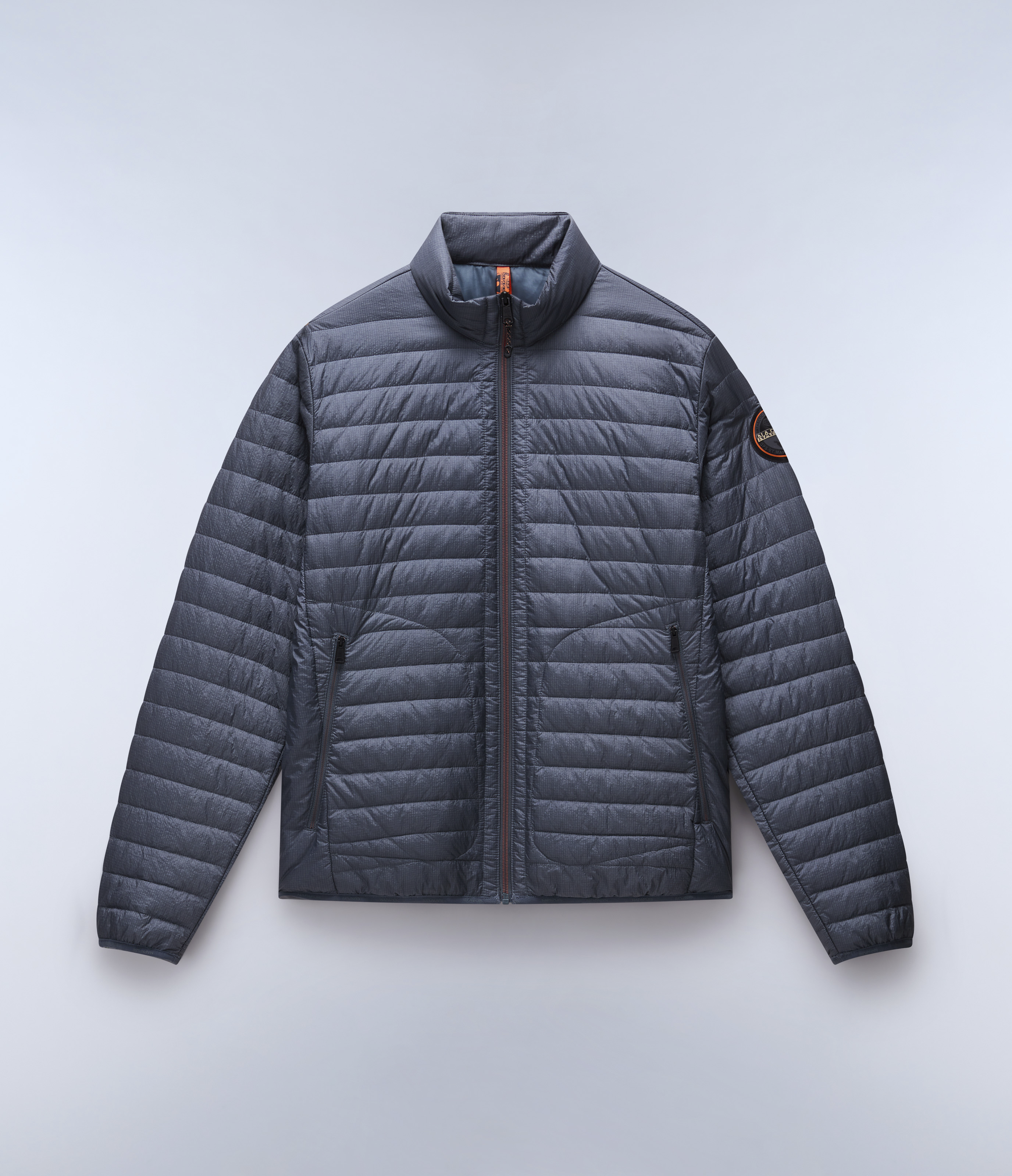 Amiata Short Jacket