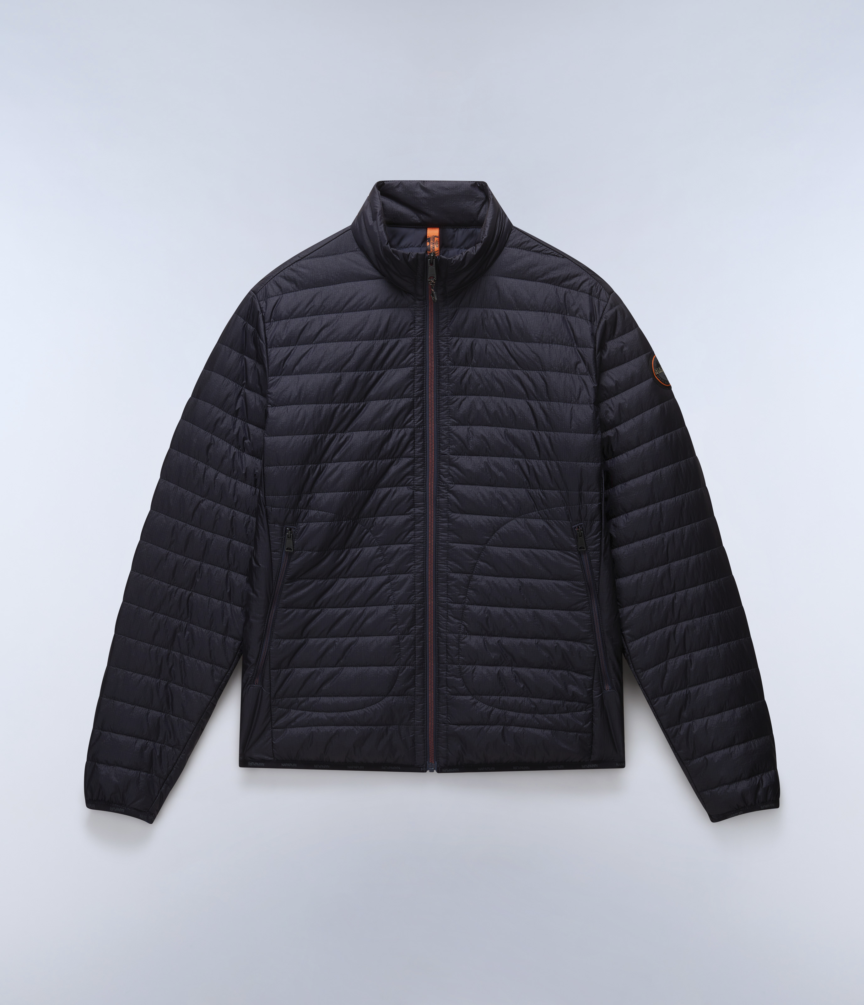 Amiata Short Jacket