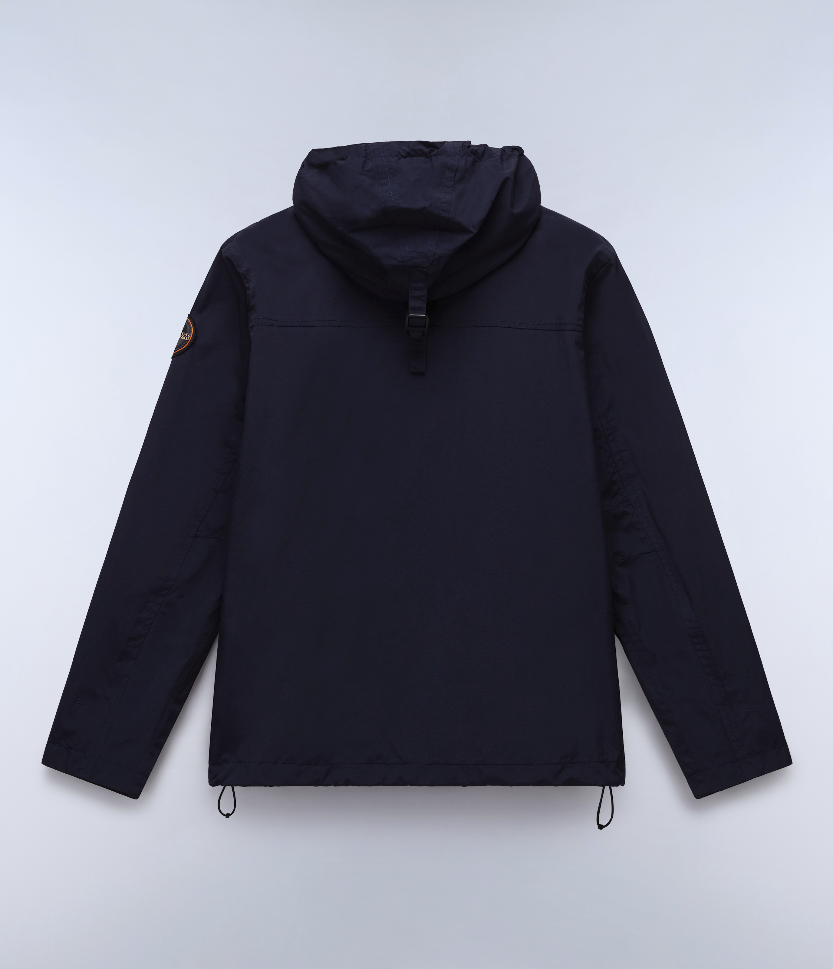 Rainforest Open Summer Jacket 6 Rainforest Open Summer Jacket