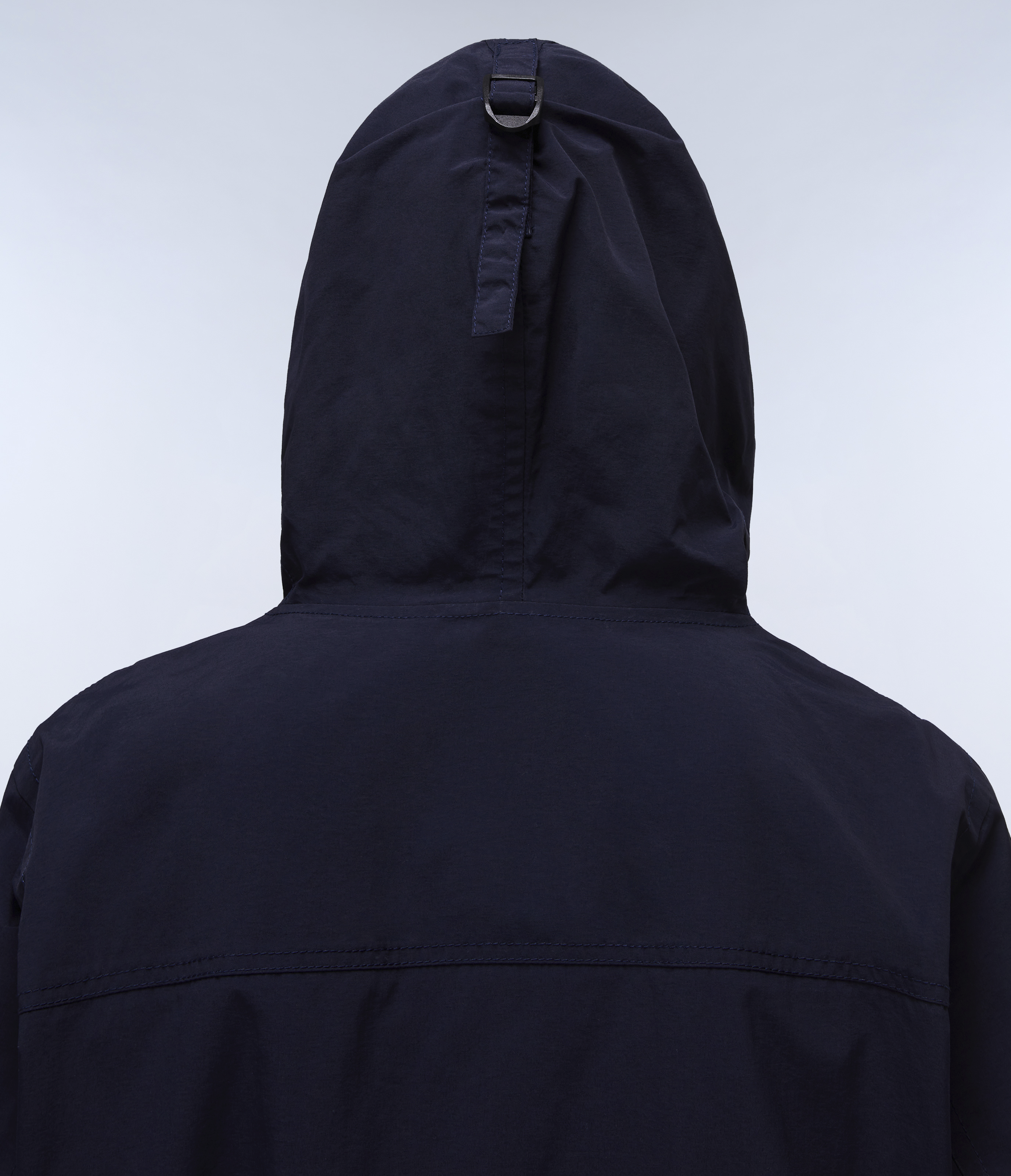 Rainforest Open Summer Jacket 7 Rainforest Open Summer Jacket