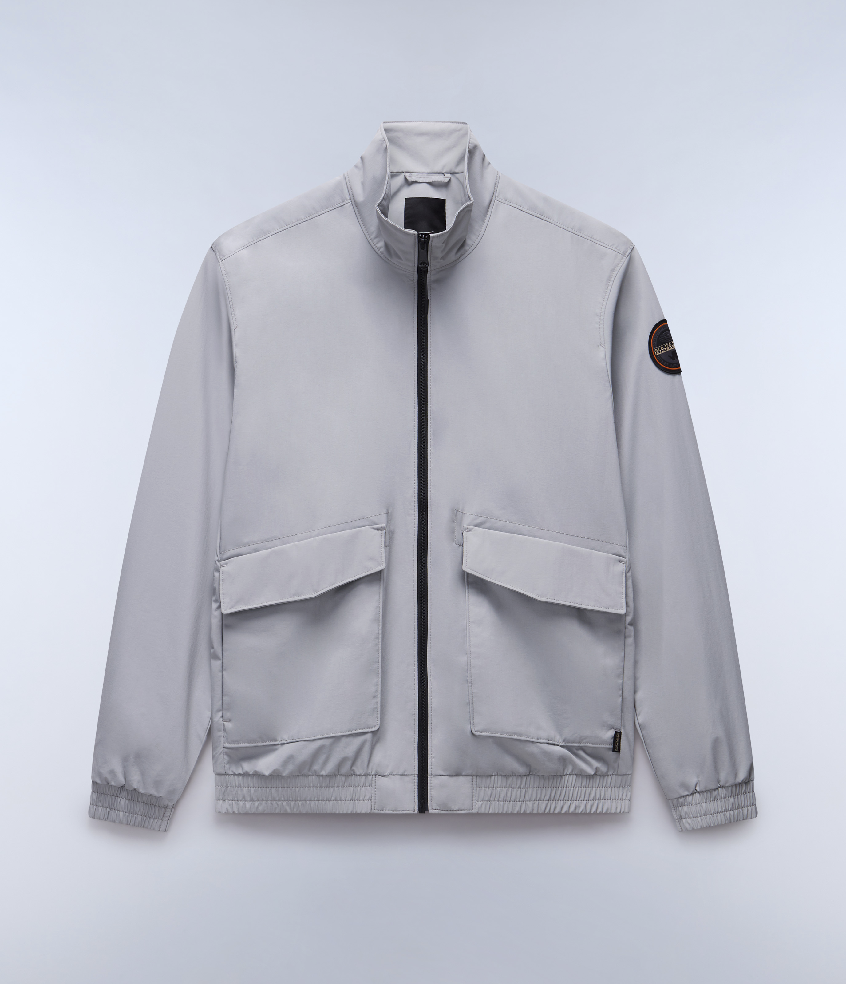 Giovi Summer Short Jacket