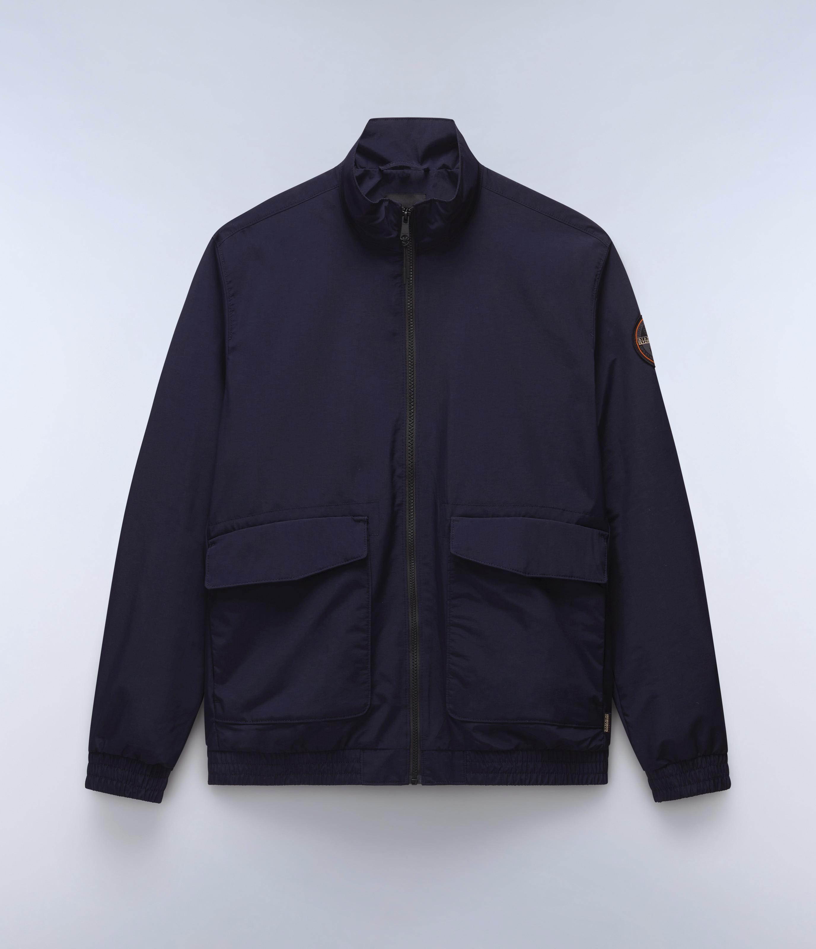 Giovi Summer Short Jacket