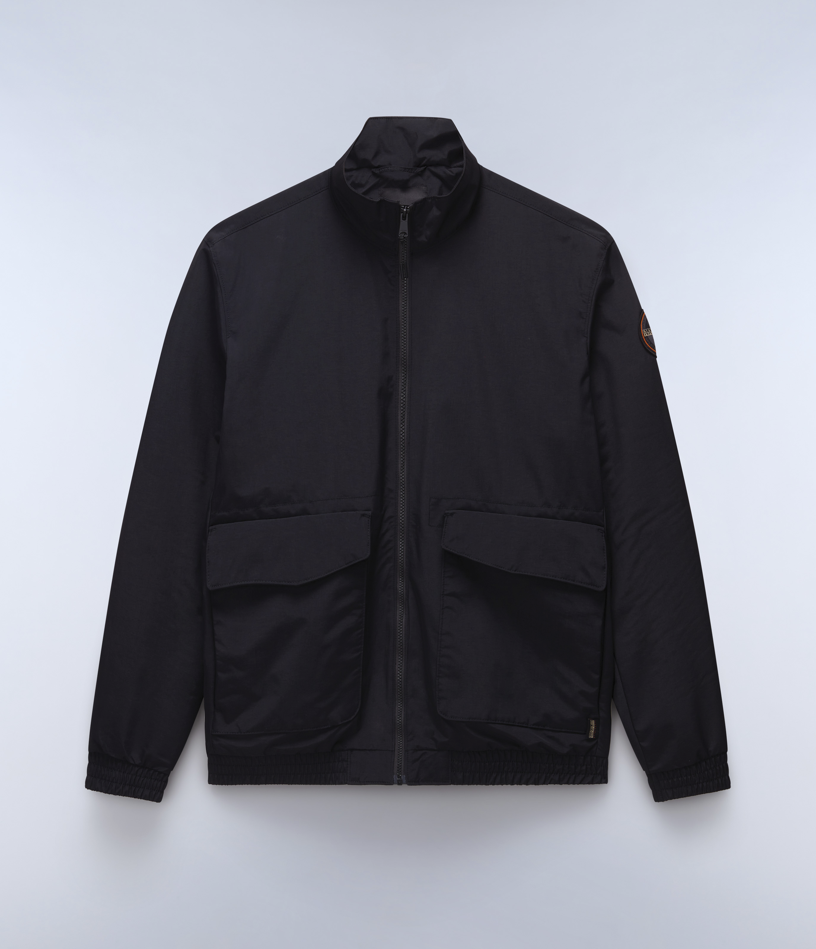 Giovi Summer Short Jacket
