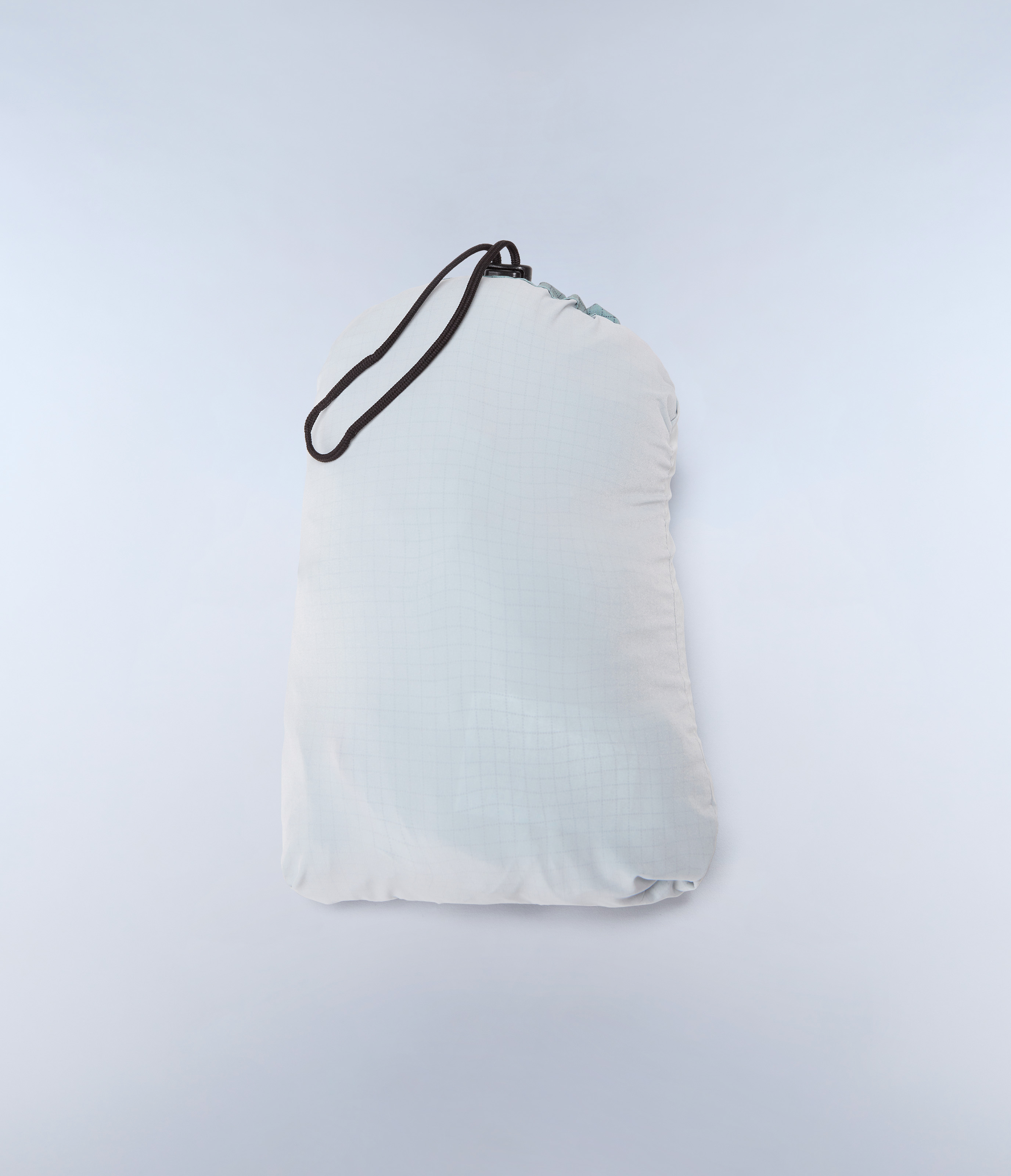 Tartuca Print Short Jacket 10 Tartuca Print Short Jacket