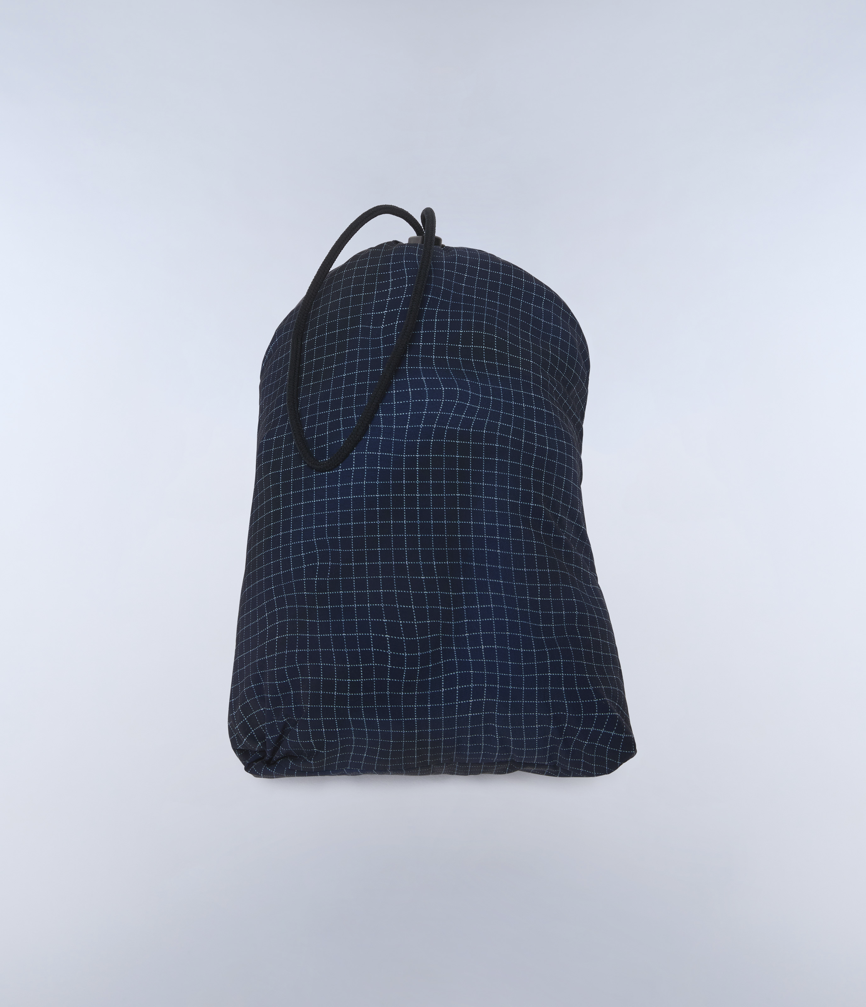 Tartuca Print Short Jacket 10 Tartuca Print Short Jacket
