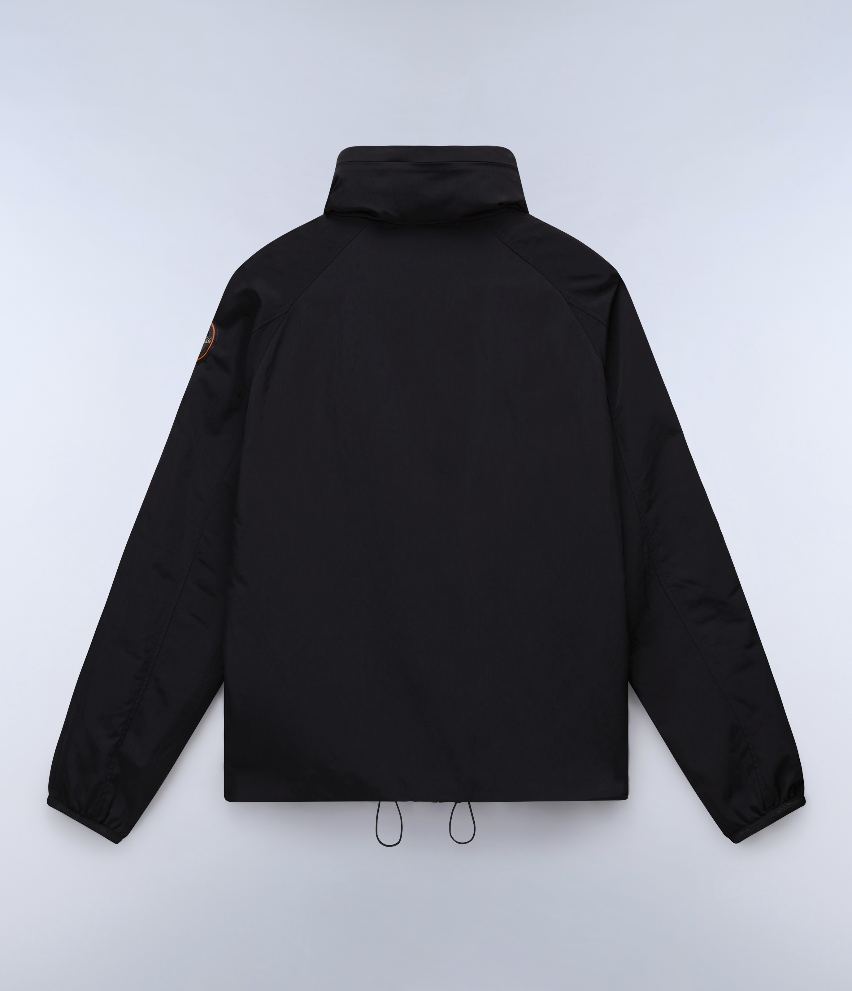 Bisenzio Short Jacket 7 Bisenzio Short Jacket