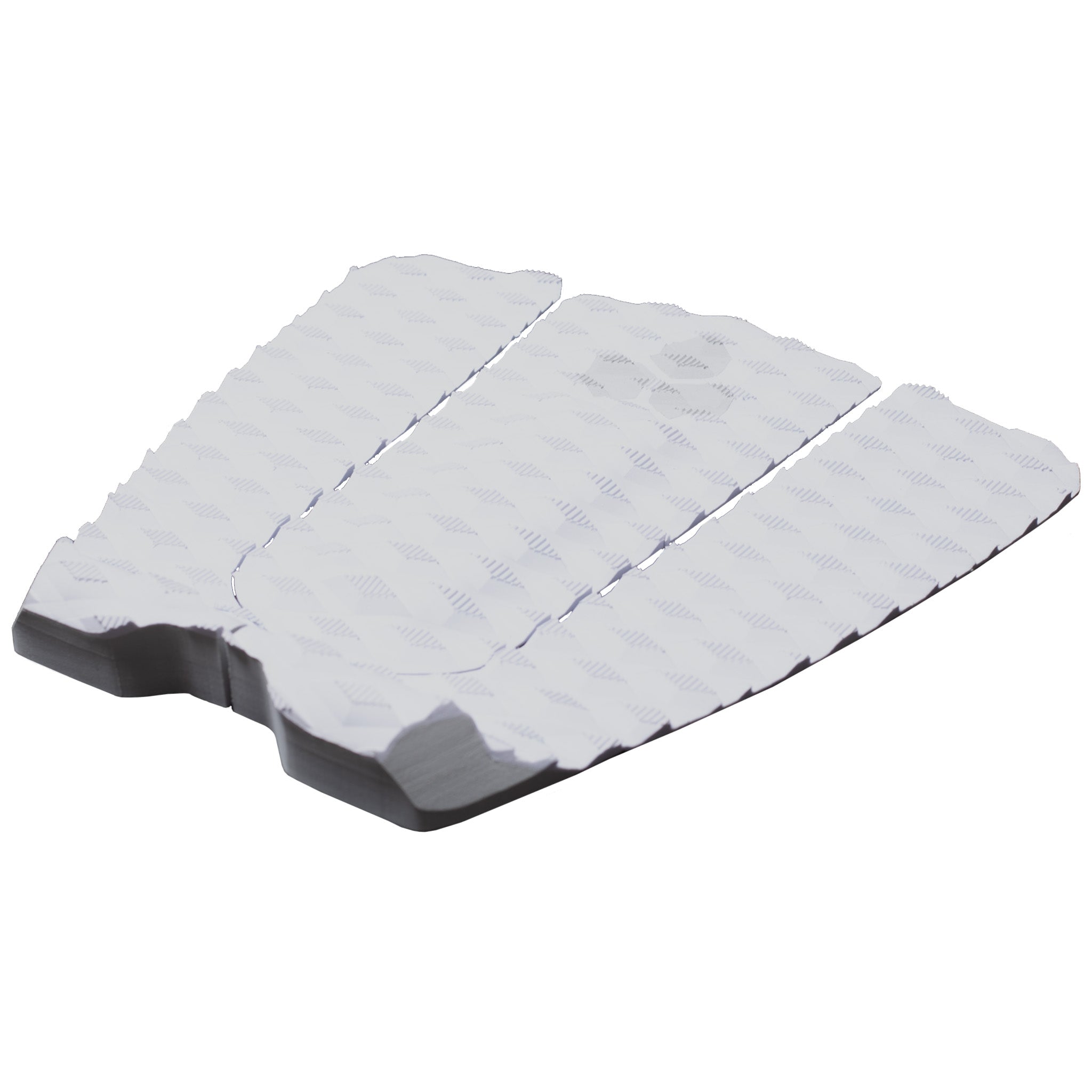 Fader MegaKush 3 Piece Arch Pad