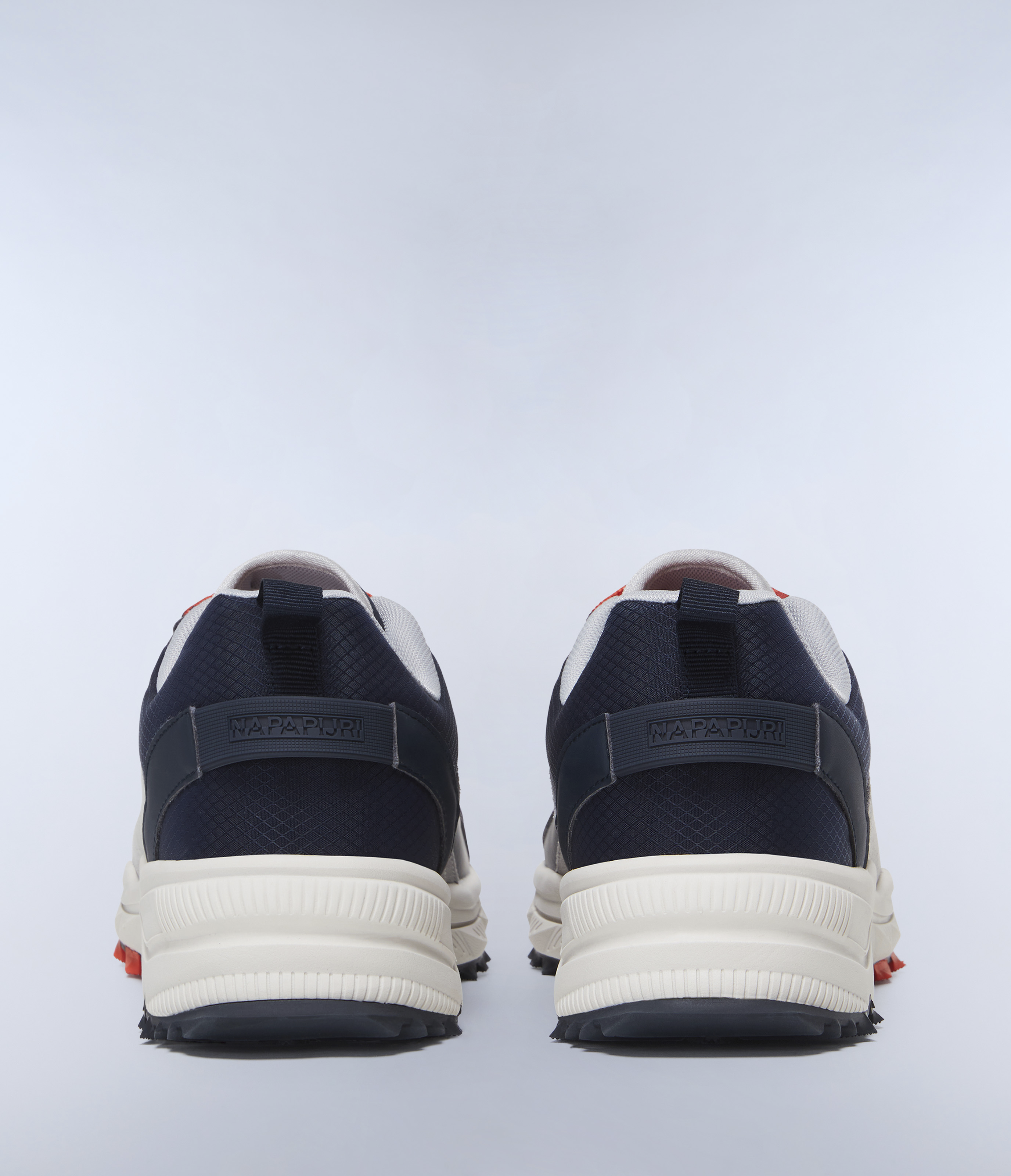 Vortec Trainers 2 Vortec Trainers