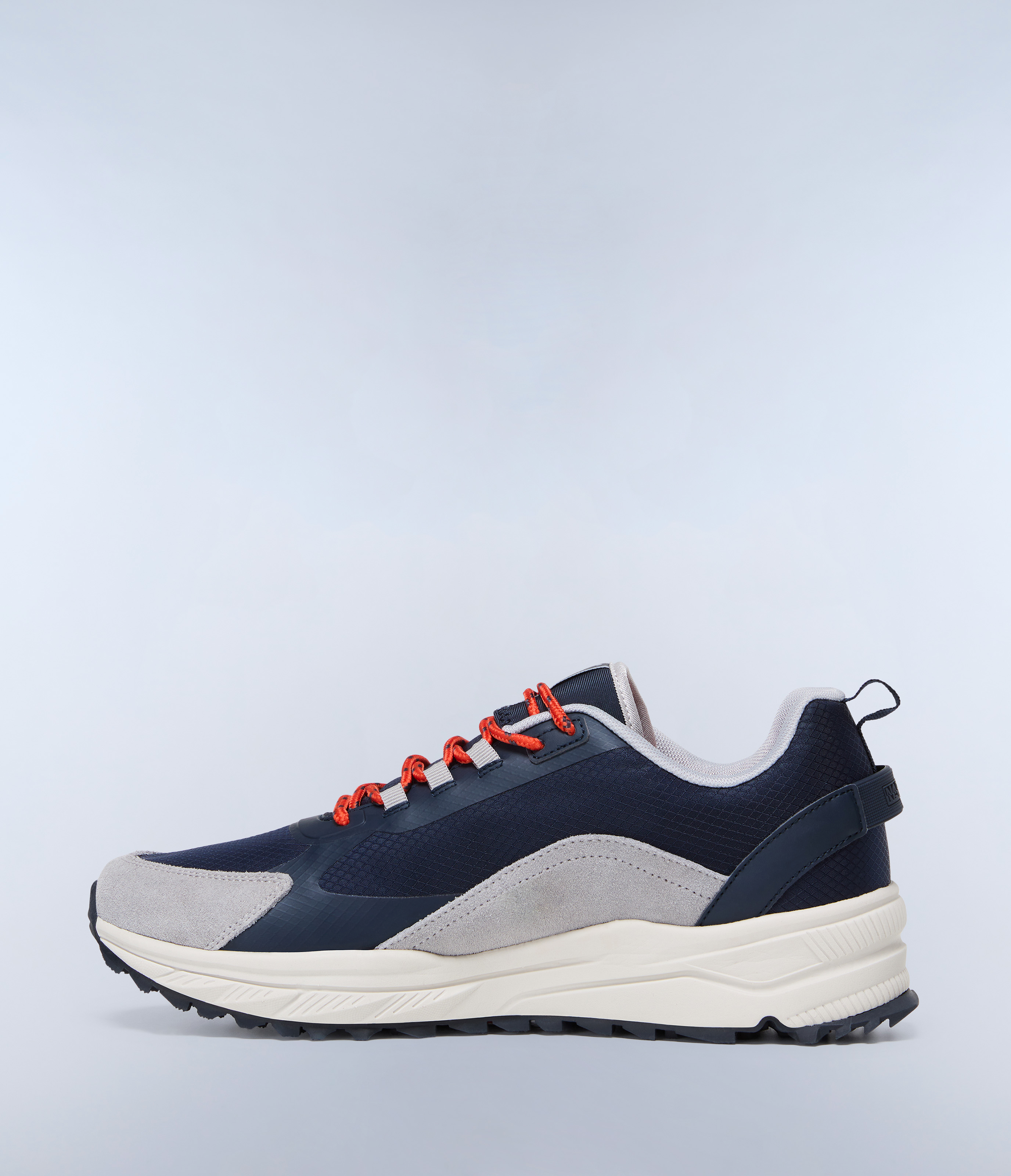 Vortec Trainers 3 Vortec Trainers
