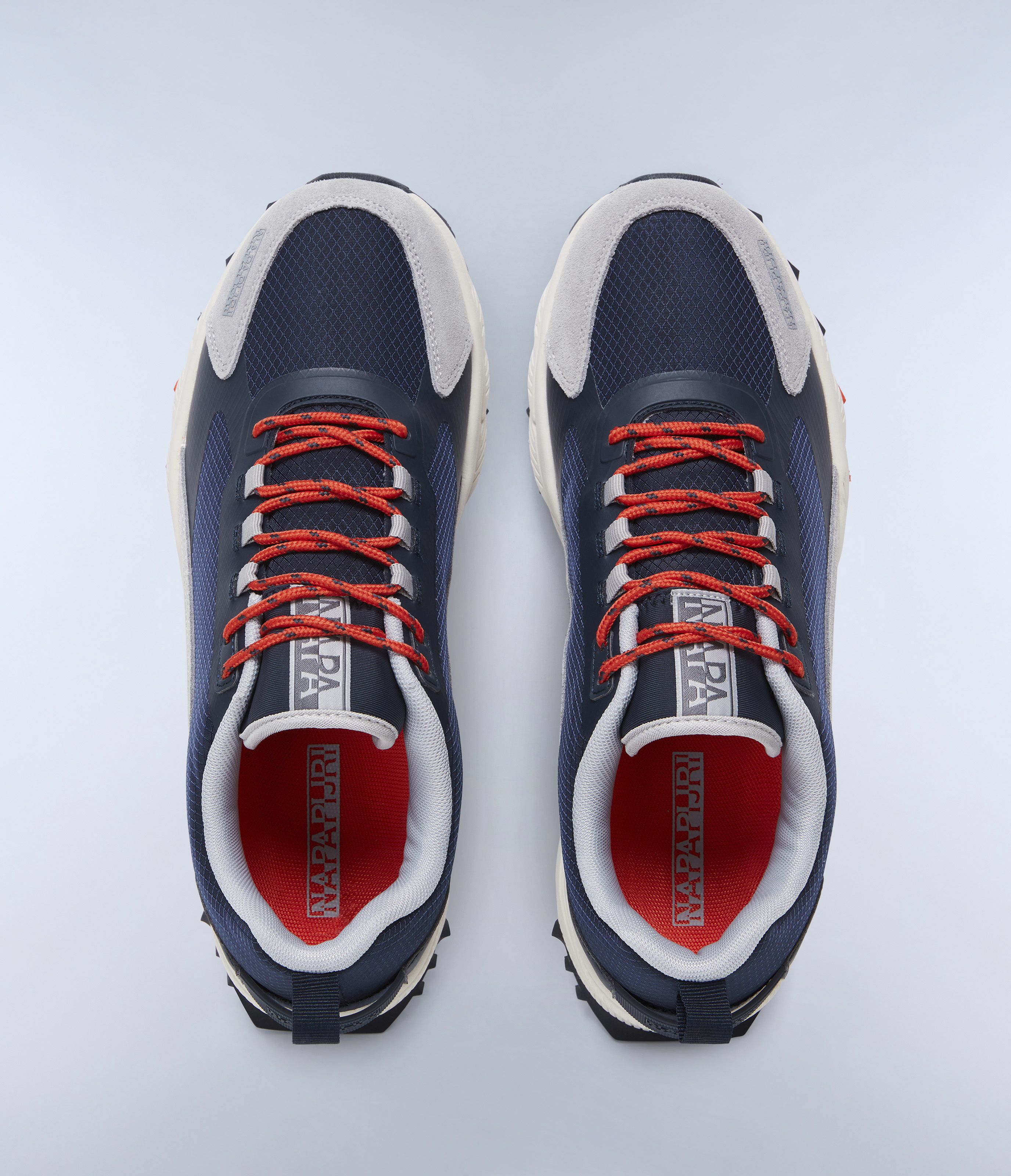 Vortec Trainers 4 Vortec Trainers