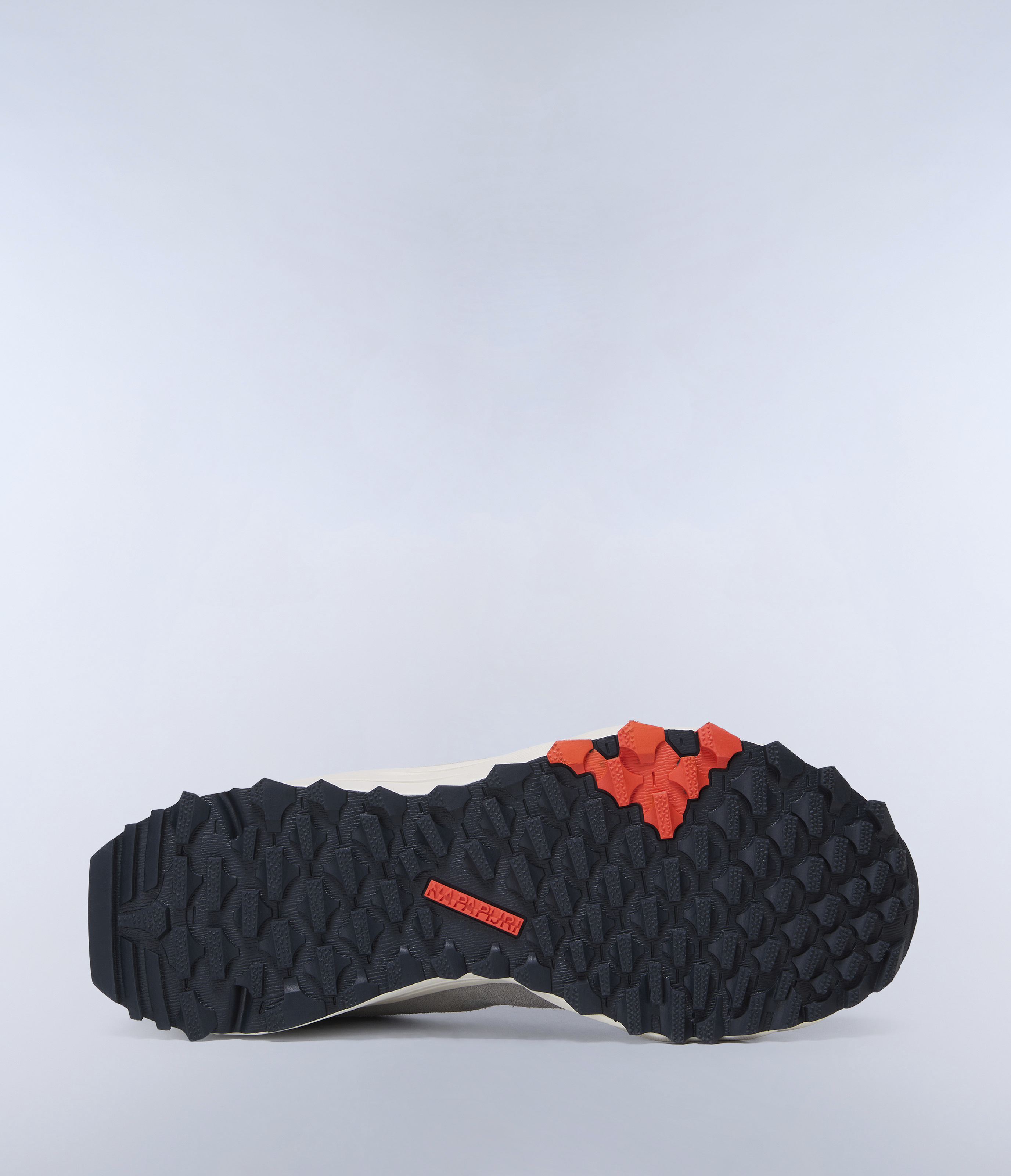 Vortec Trainers 5 Vortec Trainers