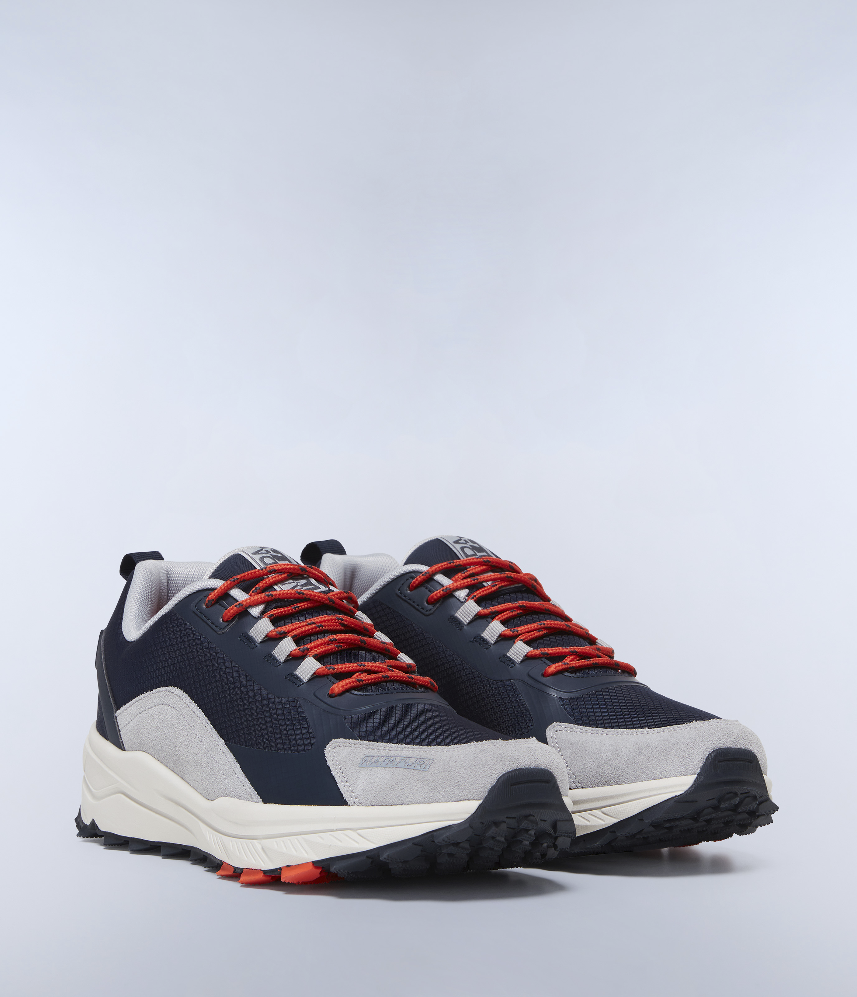 Vortec Trainers 6 Vortec Trainers