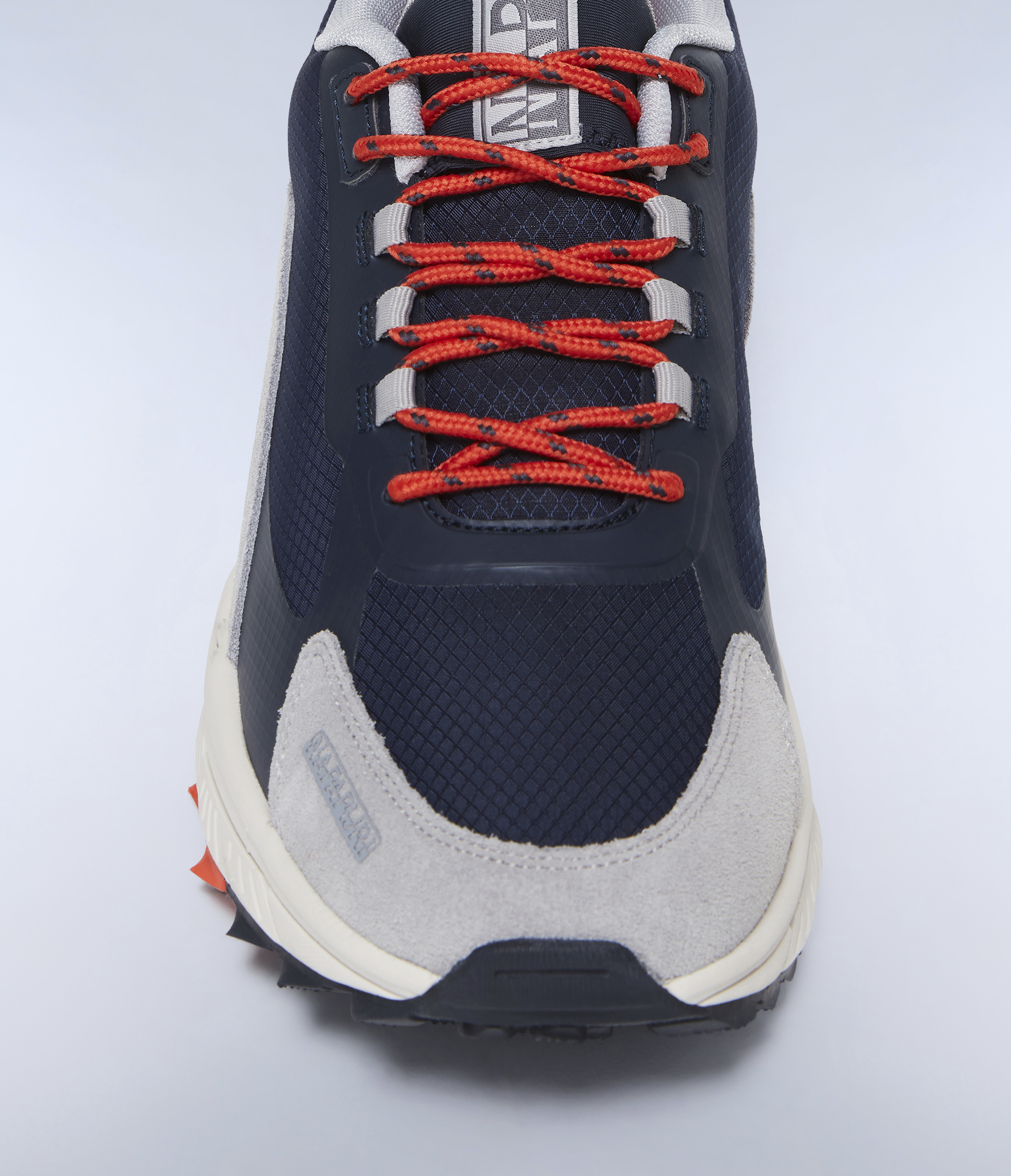 Vortec Trainers 7 Vortec Trainers