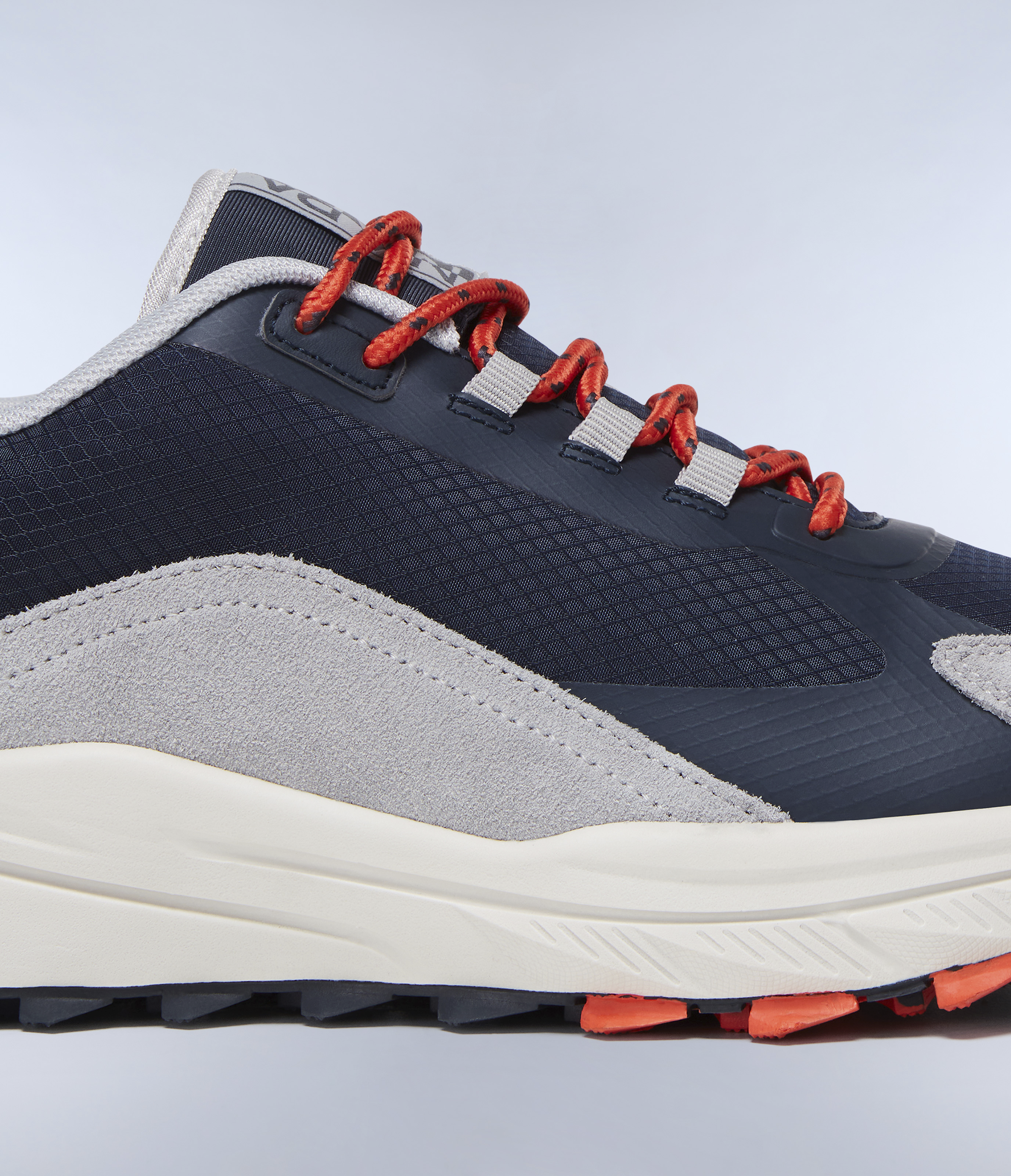 Vortec Trainers 8 Vortec Trainers