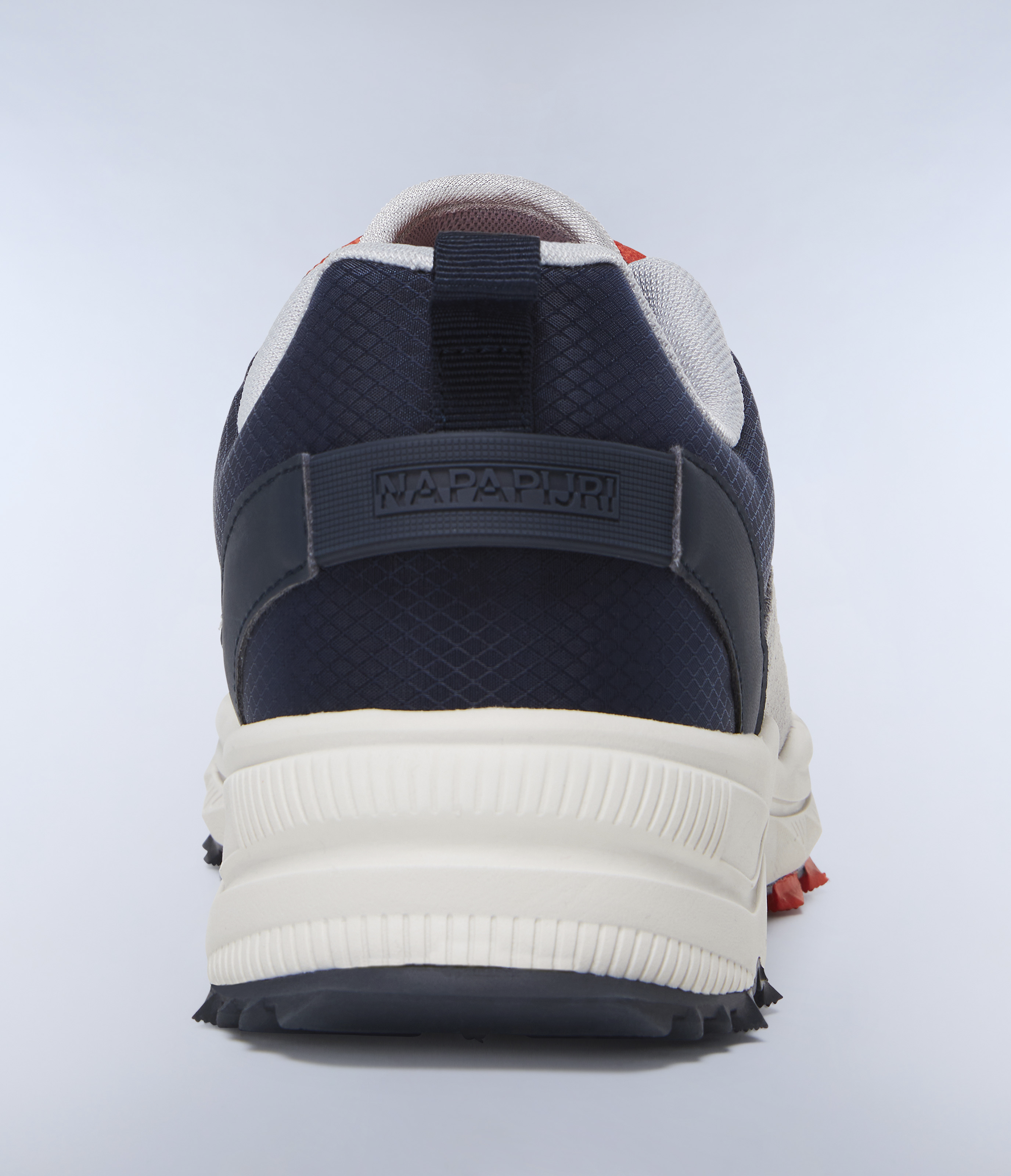 Vortec Trainers 9 Vortec Trainers