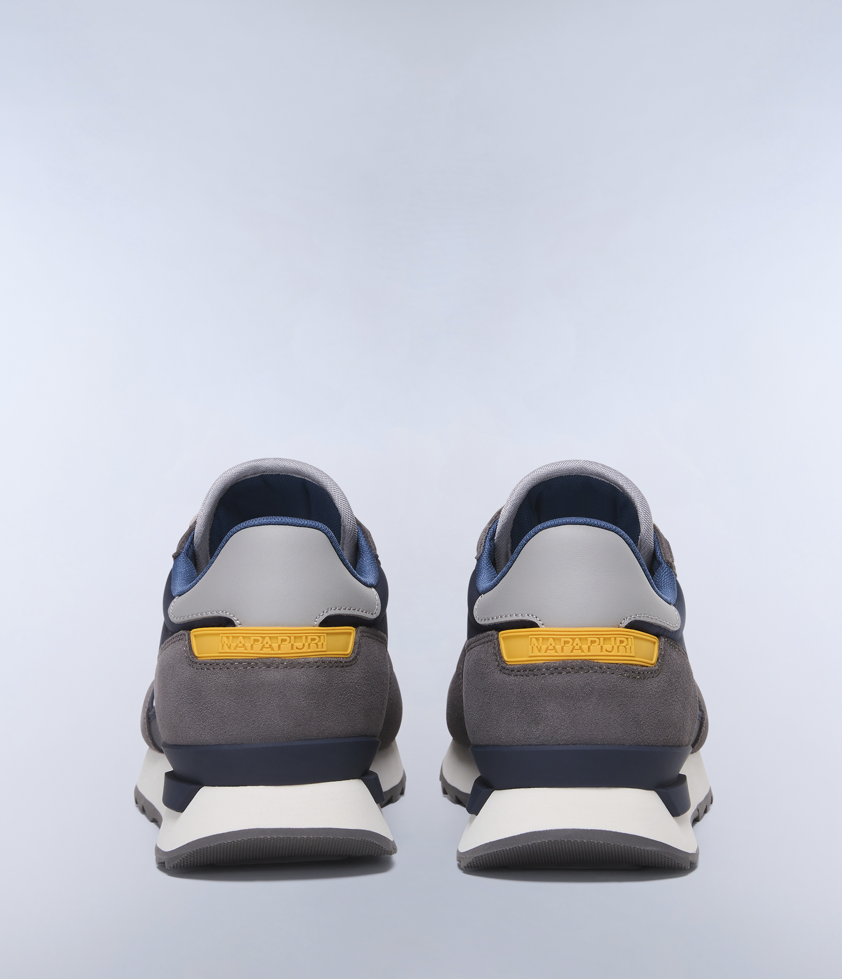 Stab Trainers 2 Stab Trainers