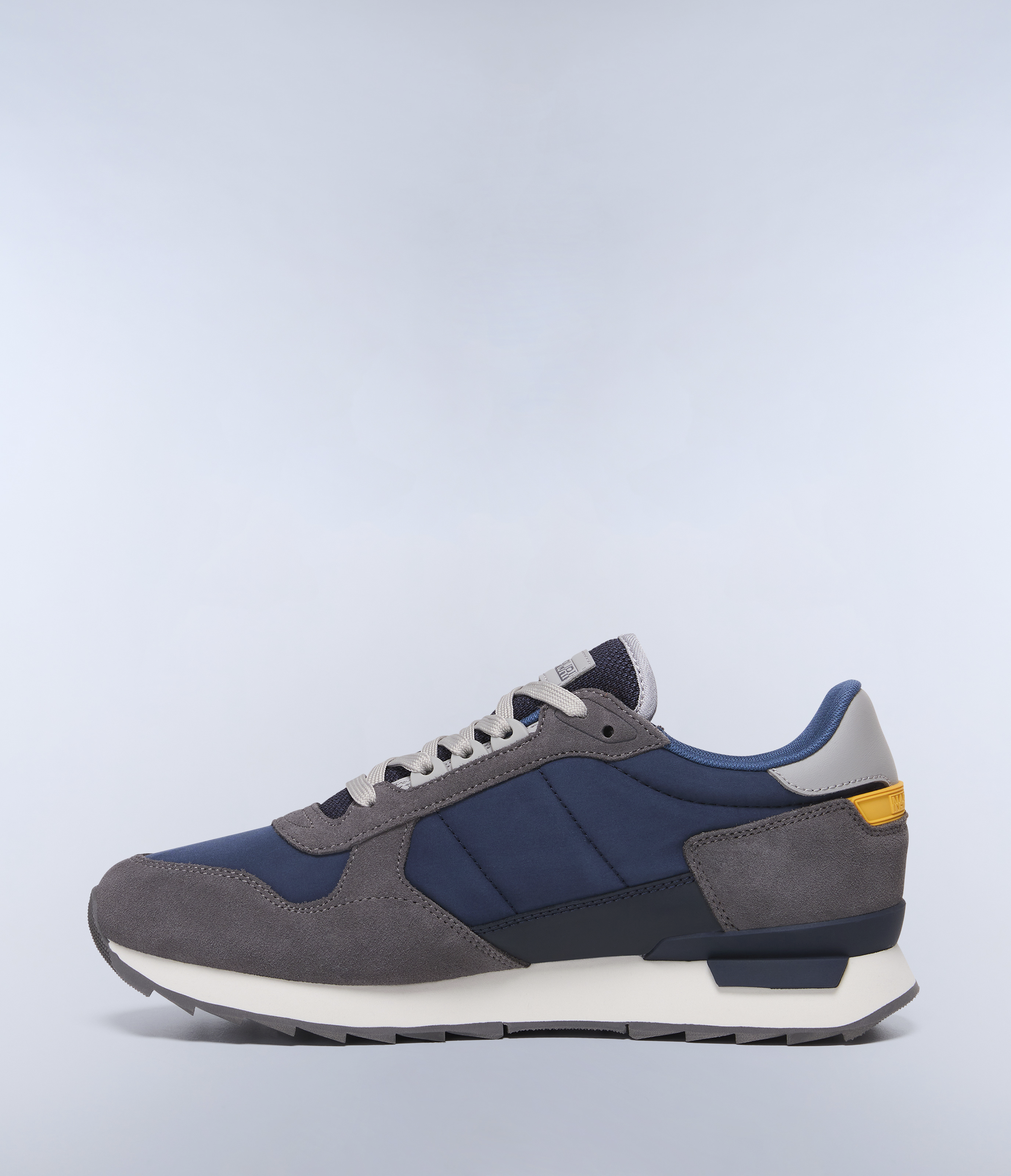 Stab Trainers 3 Stab Trainers