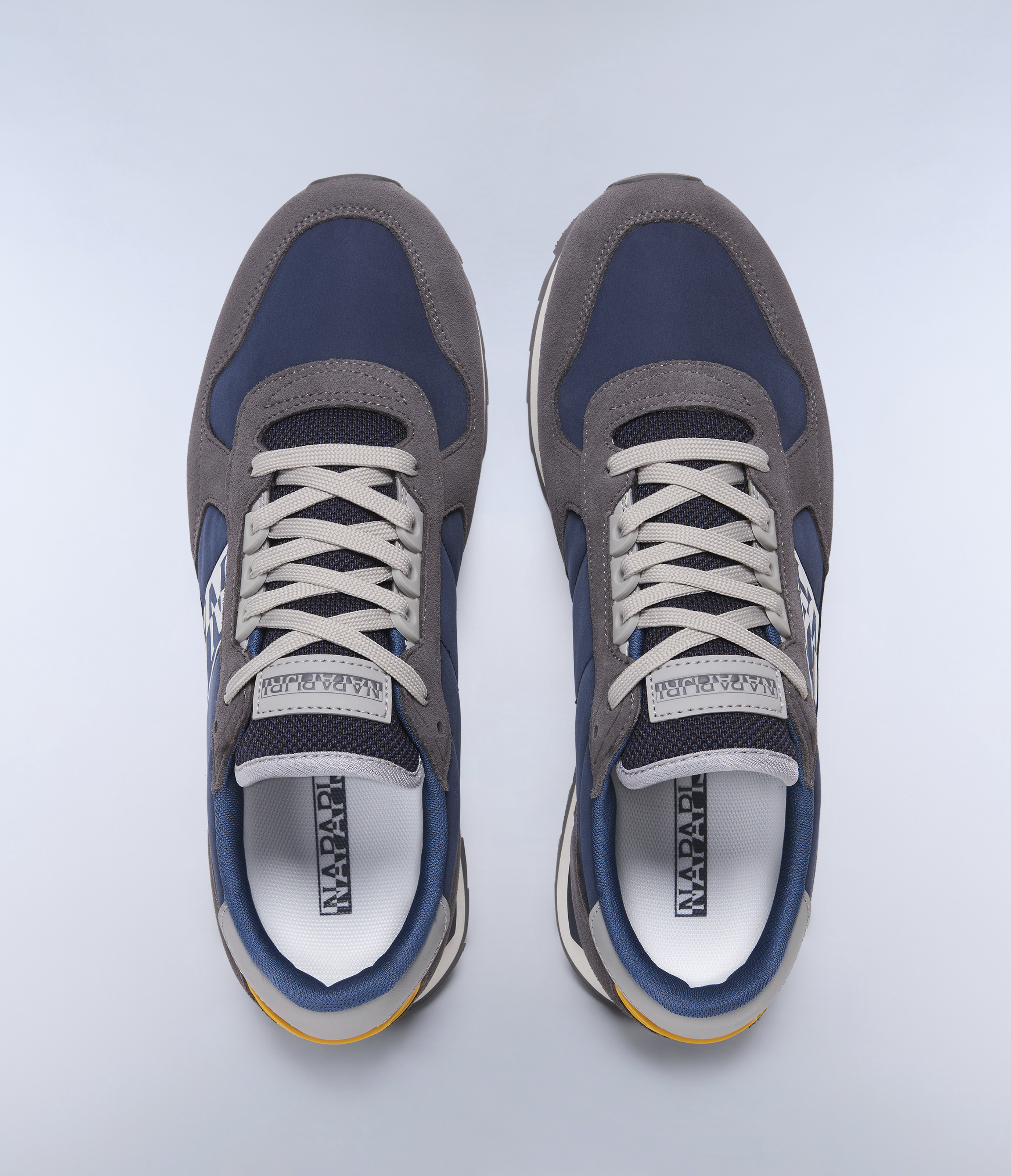 Stab Trainers 4 Stab Trainers