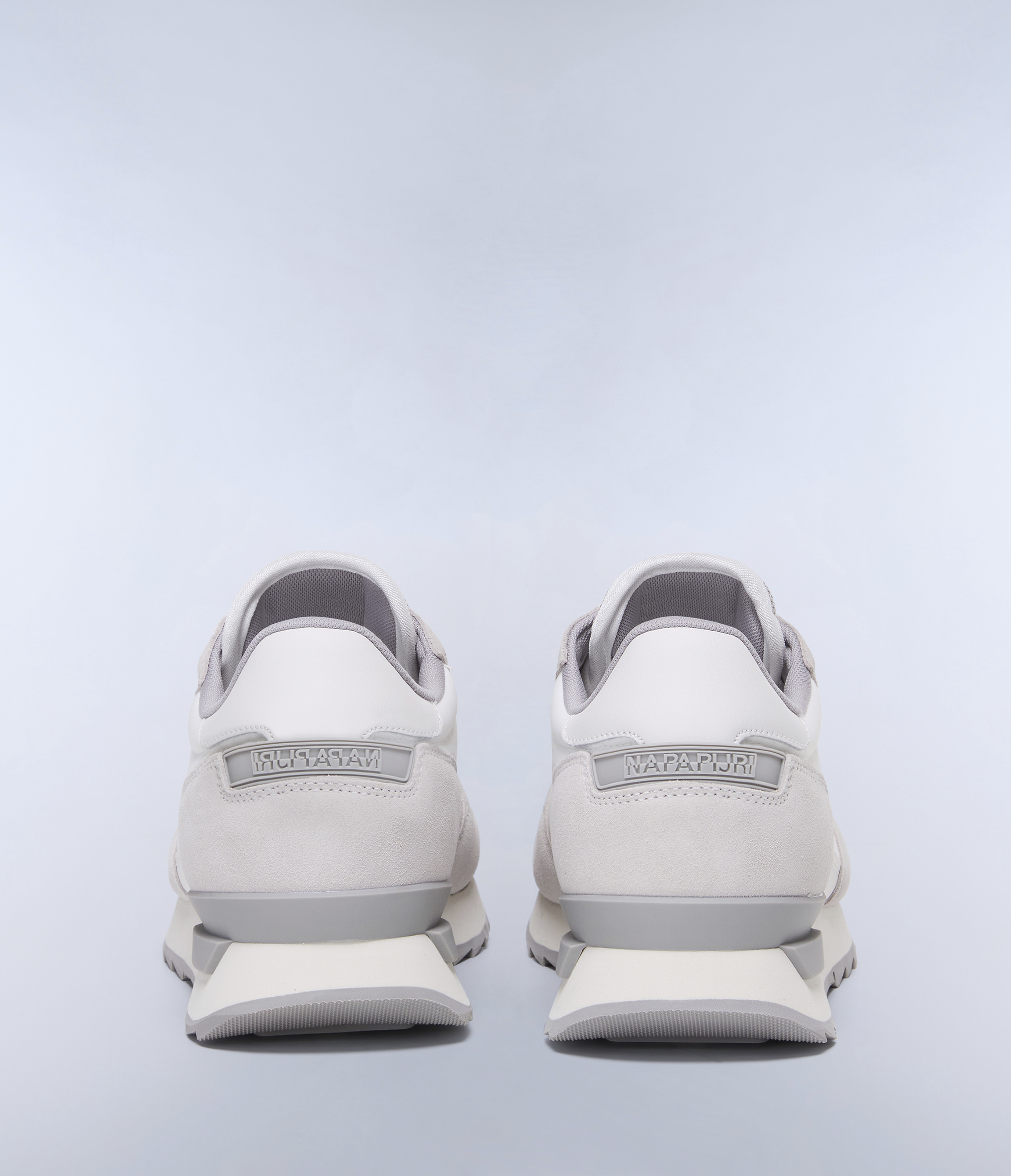 Stab Trainers 2 Stab Trainers