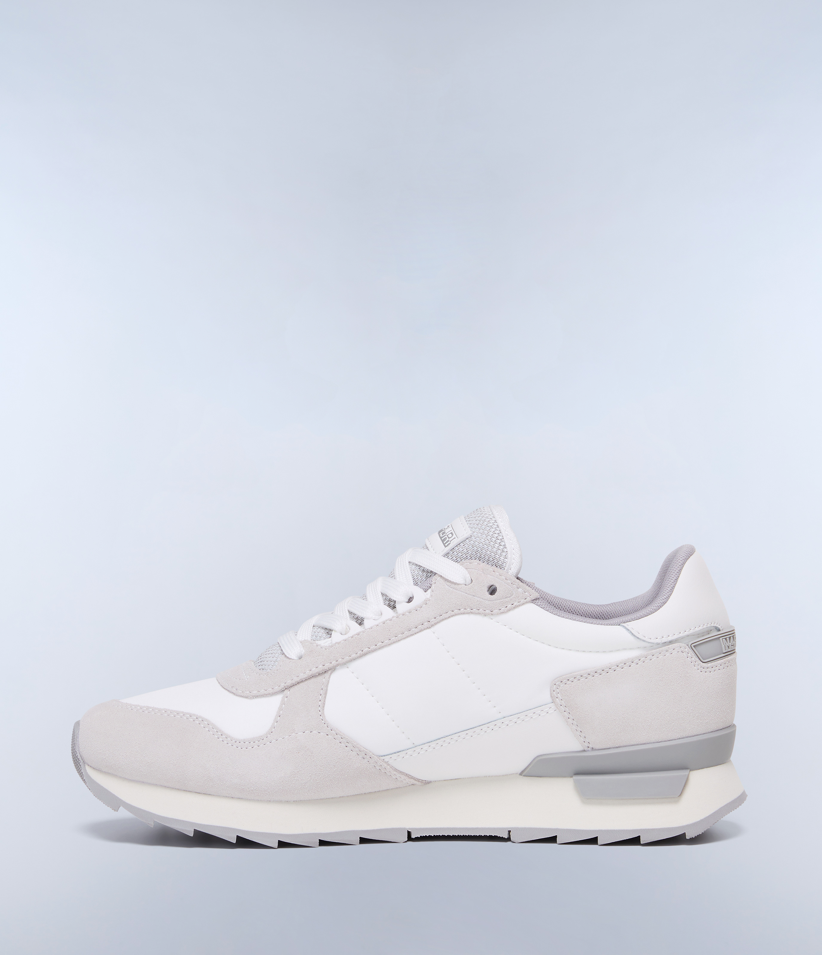 Stab Trainers 3 Stab Trainers