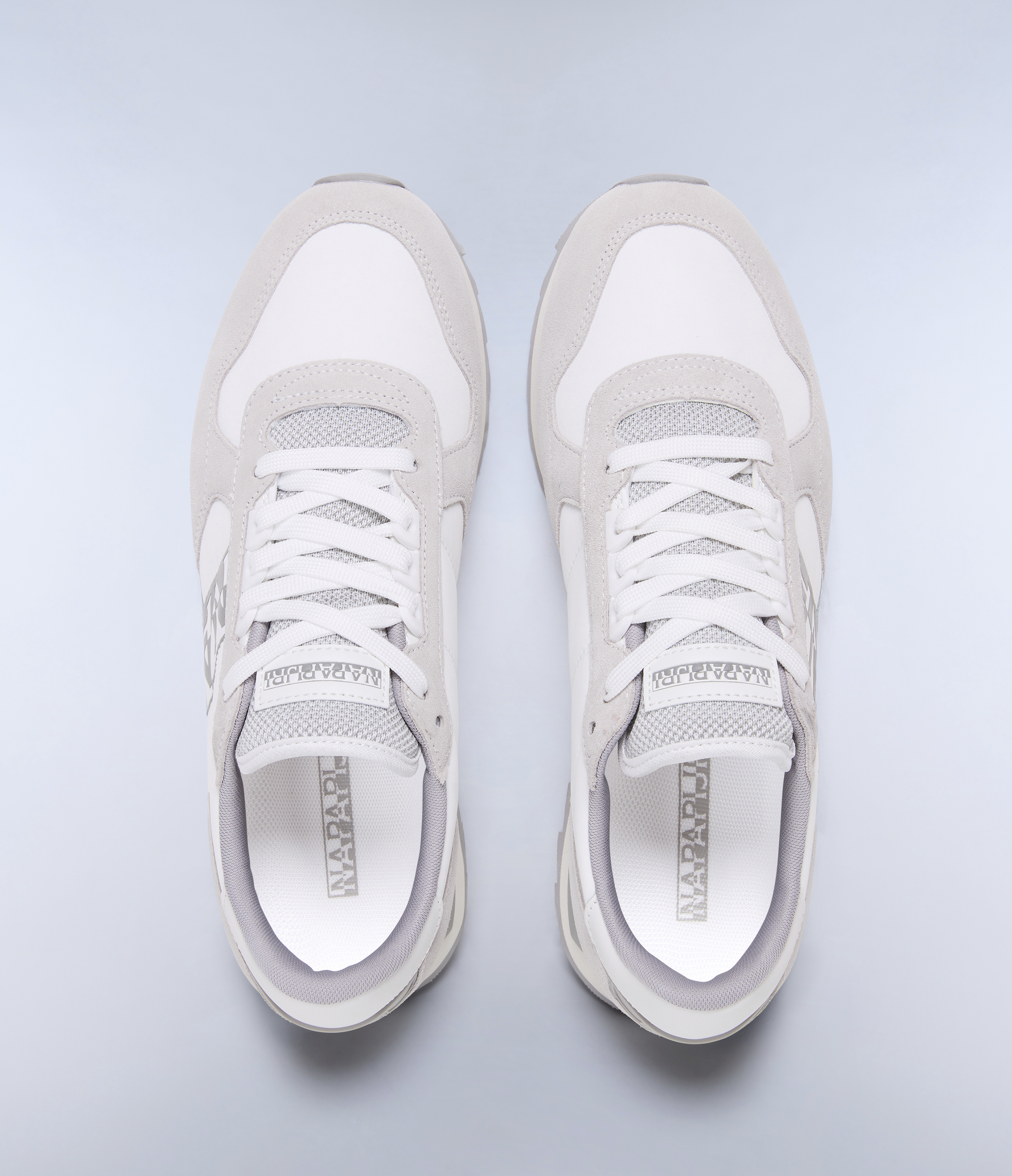 Stab Trainers 4 Stab Trainers