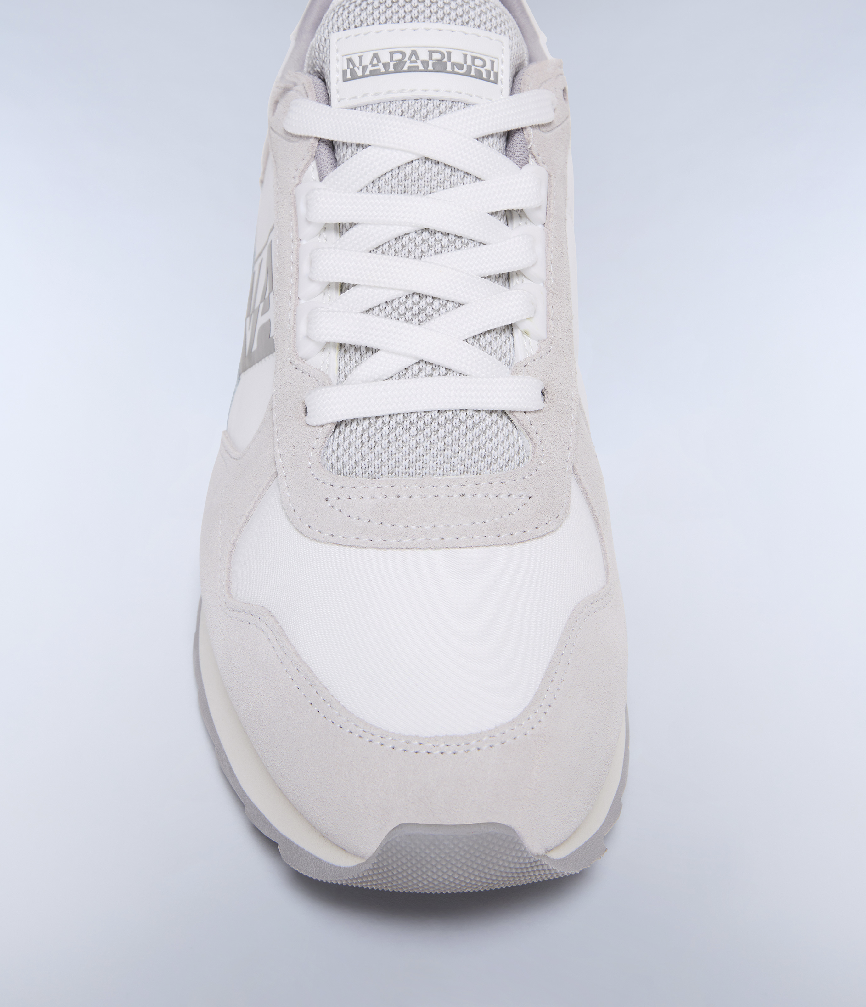 Stab Trainers 7 Stab Trainers
