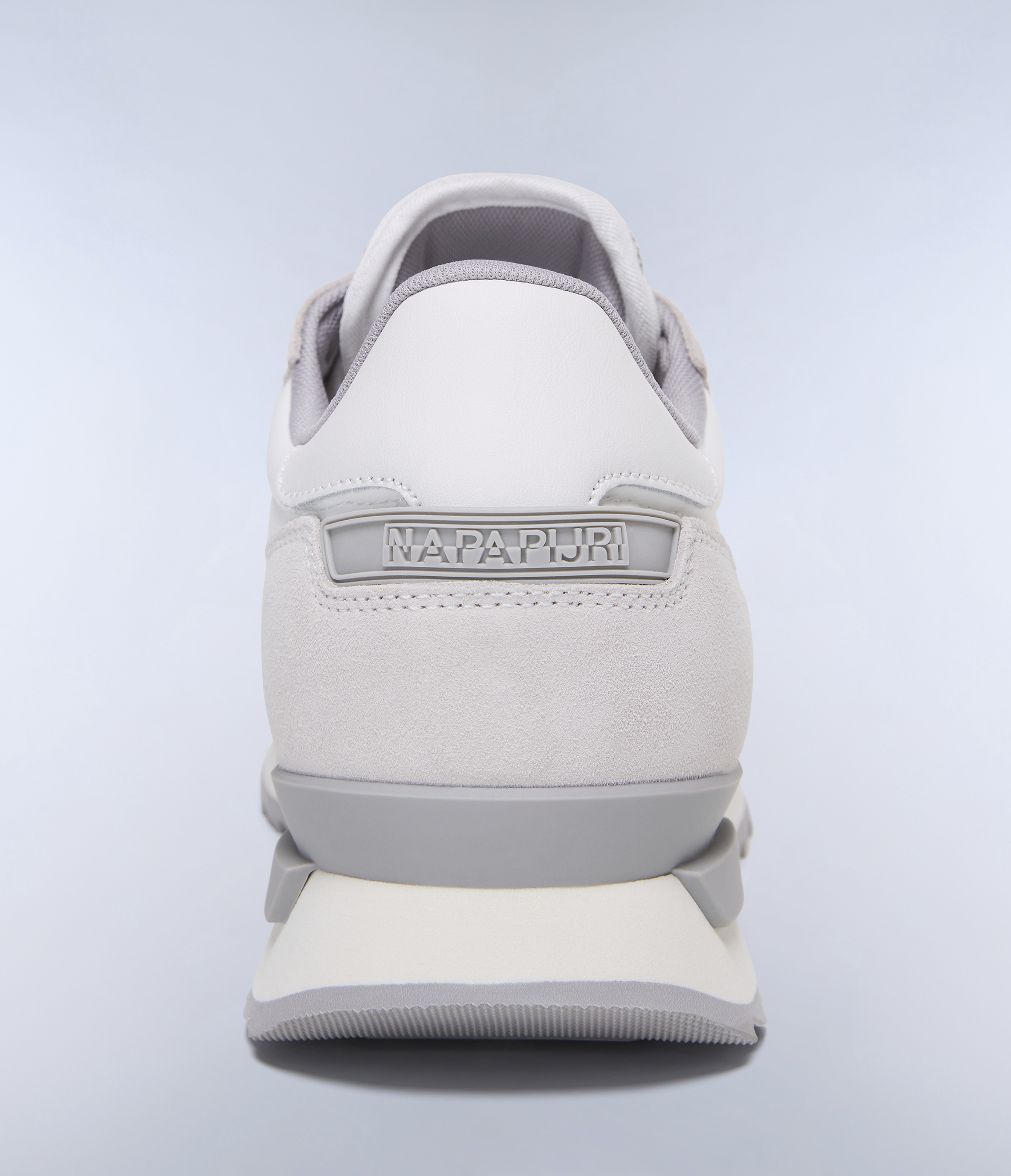Stab Trainers 9 Stab Trainers