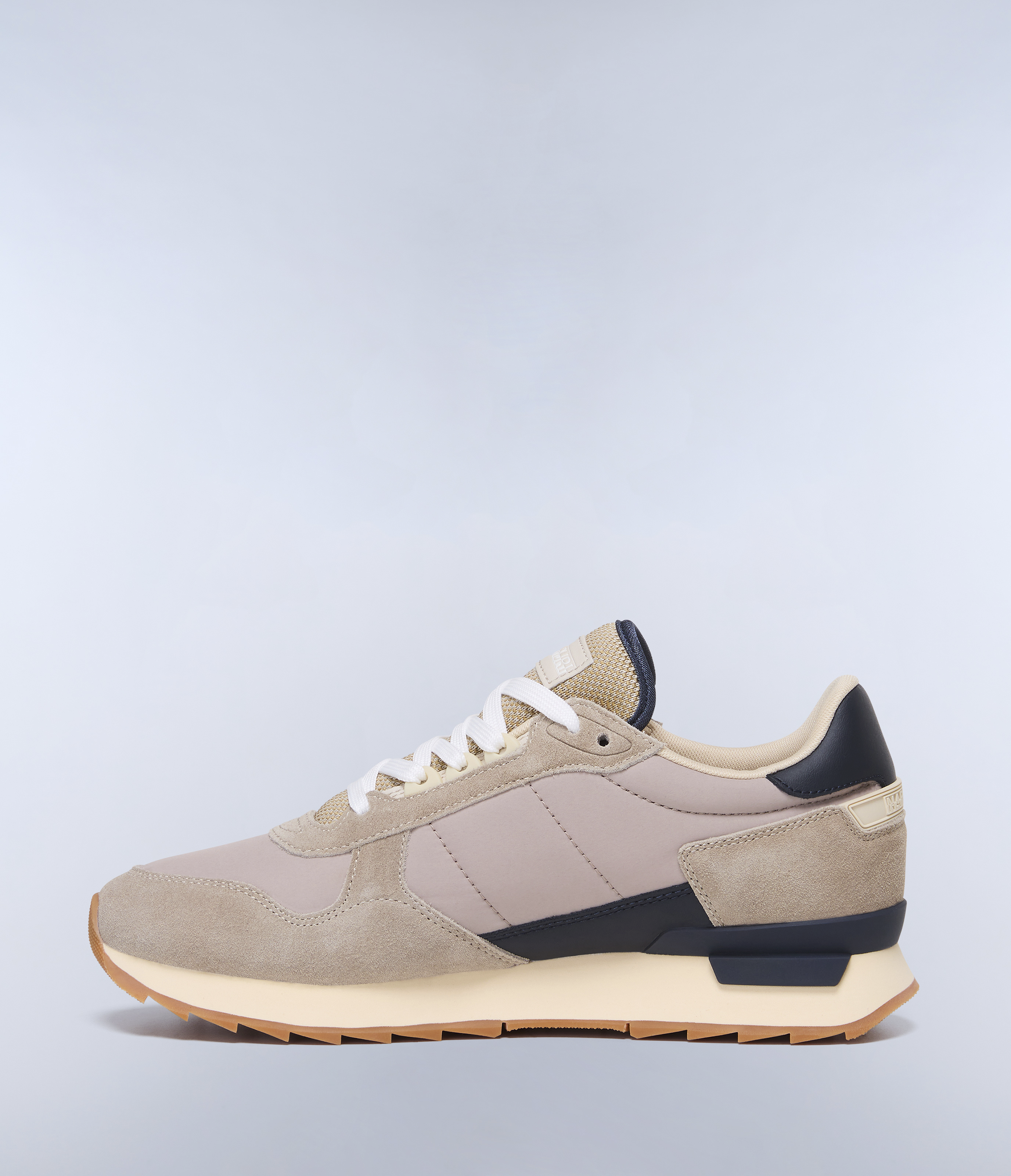 Stab Trainers 3 Stab Trainers