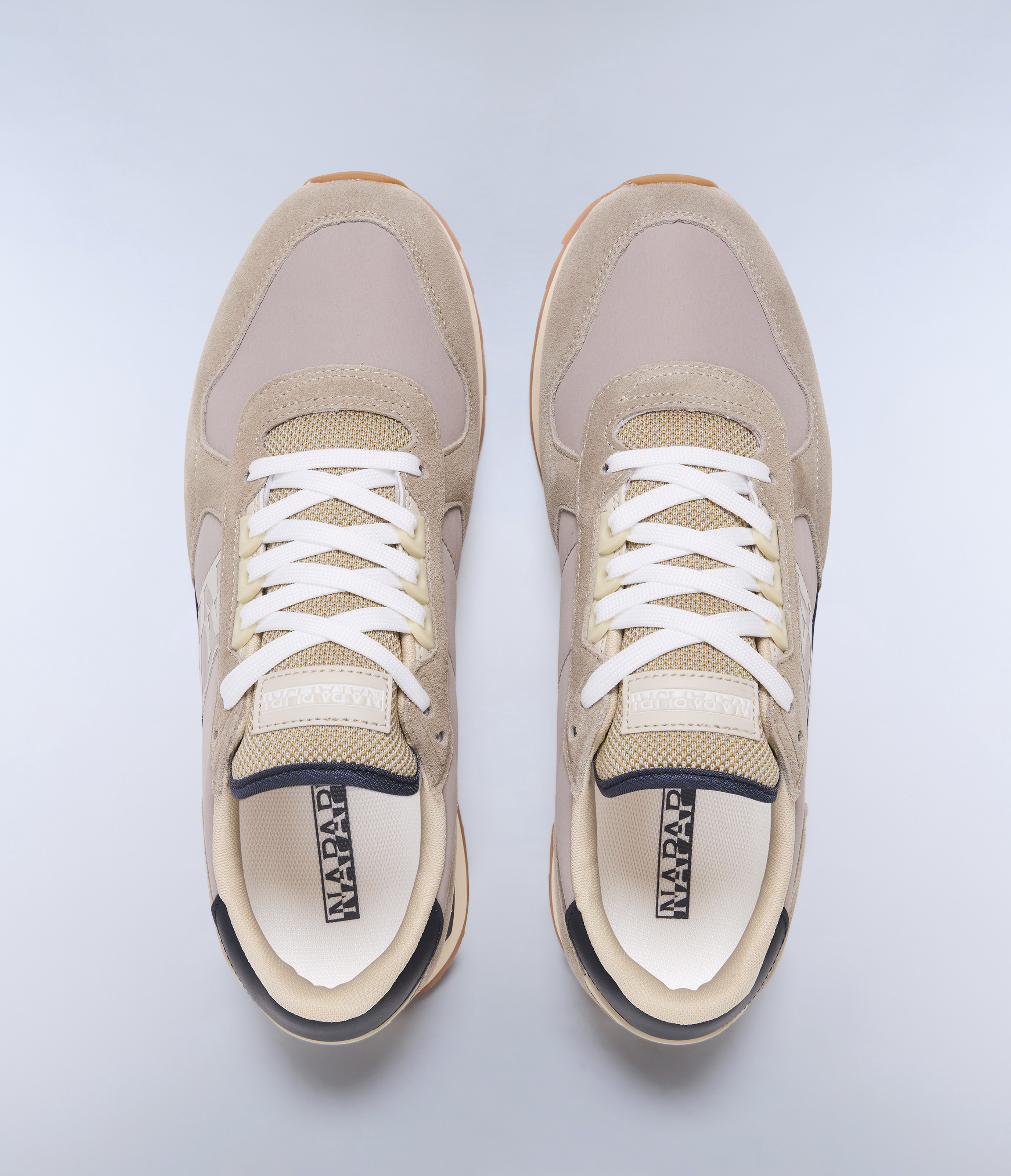 Stab Trainers 4 Stab Trainers