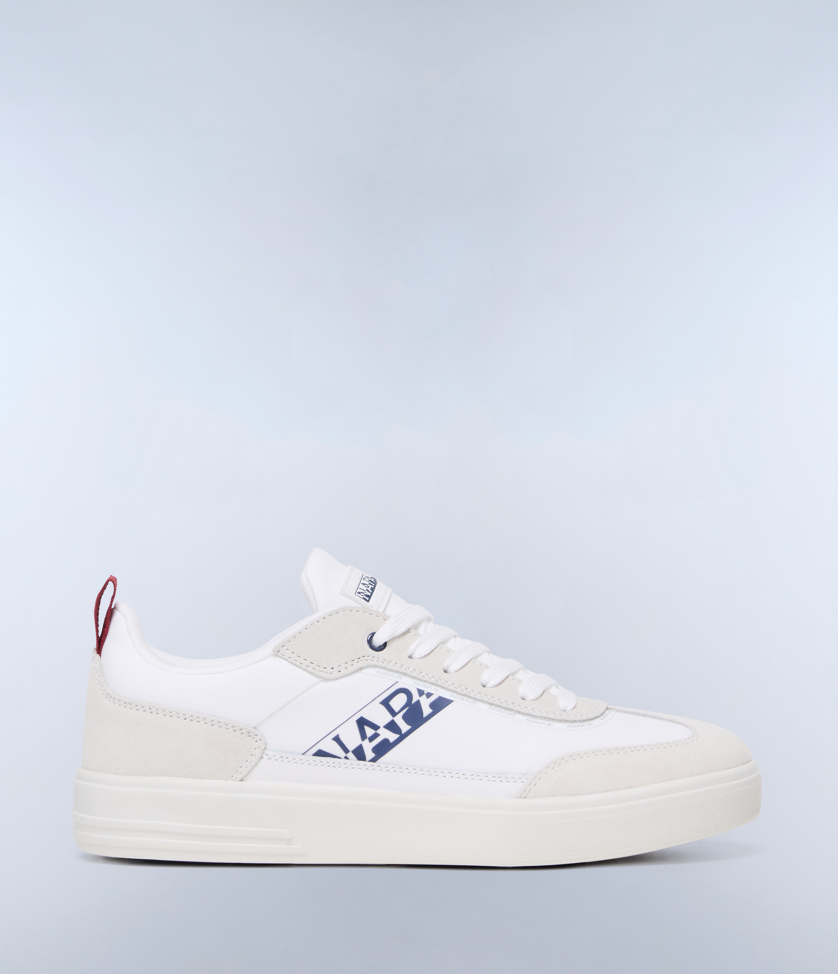 Bark Trainers