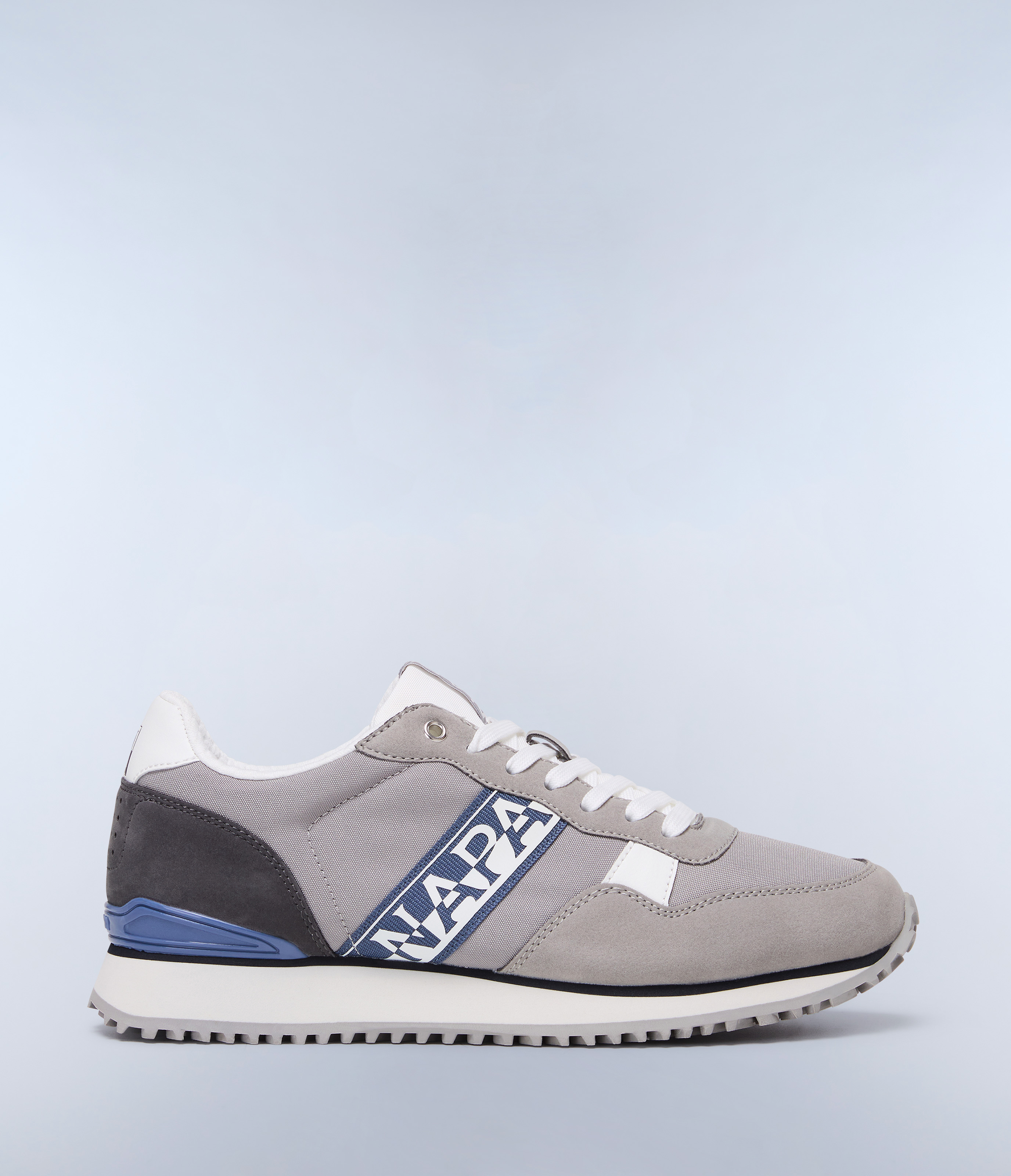 Cosmos Trainers 1 Cosmos Trainers