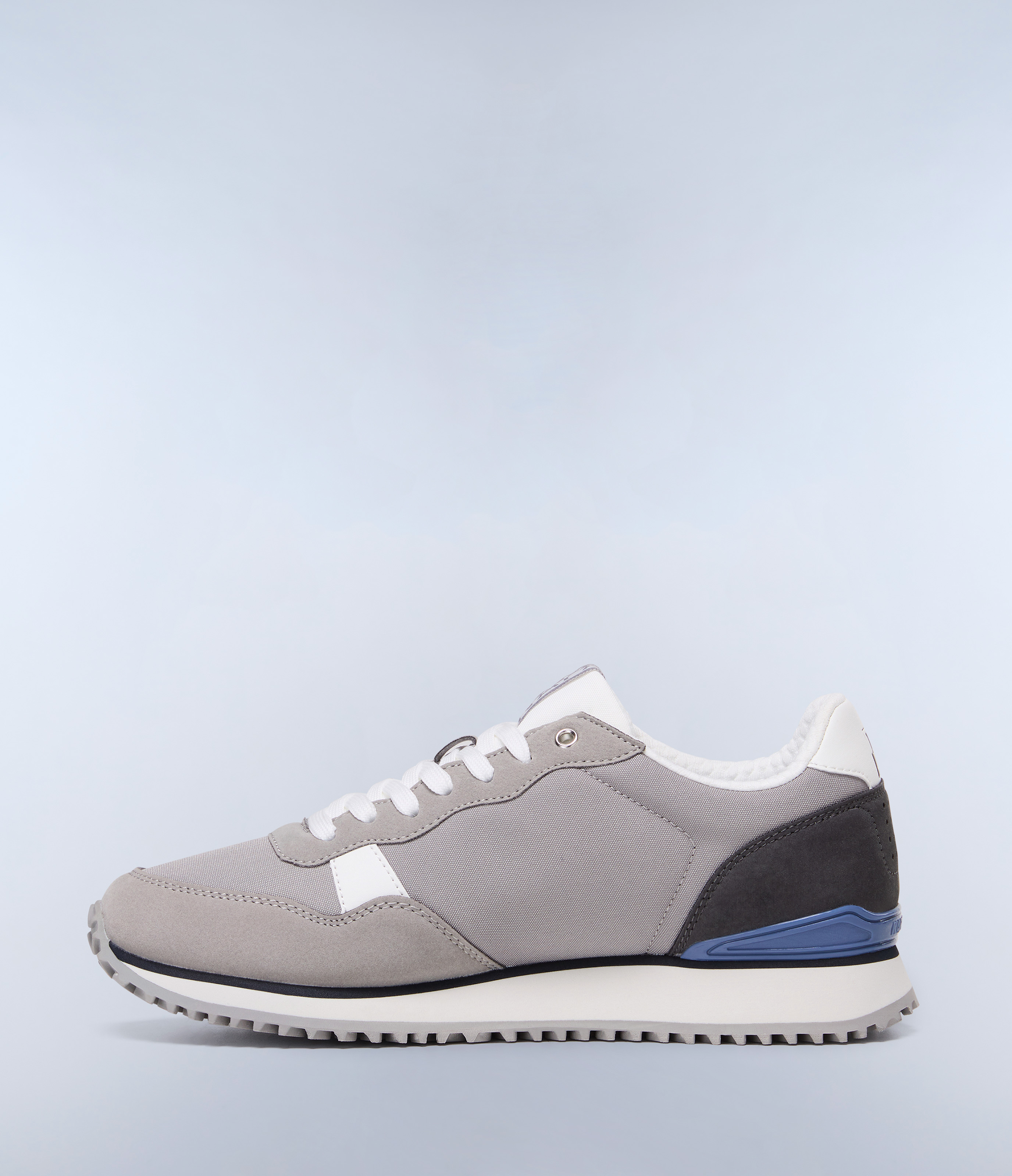 Cosmos Trainers 3 Cosmos Trainers