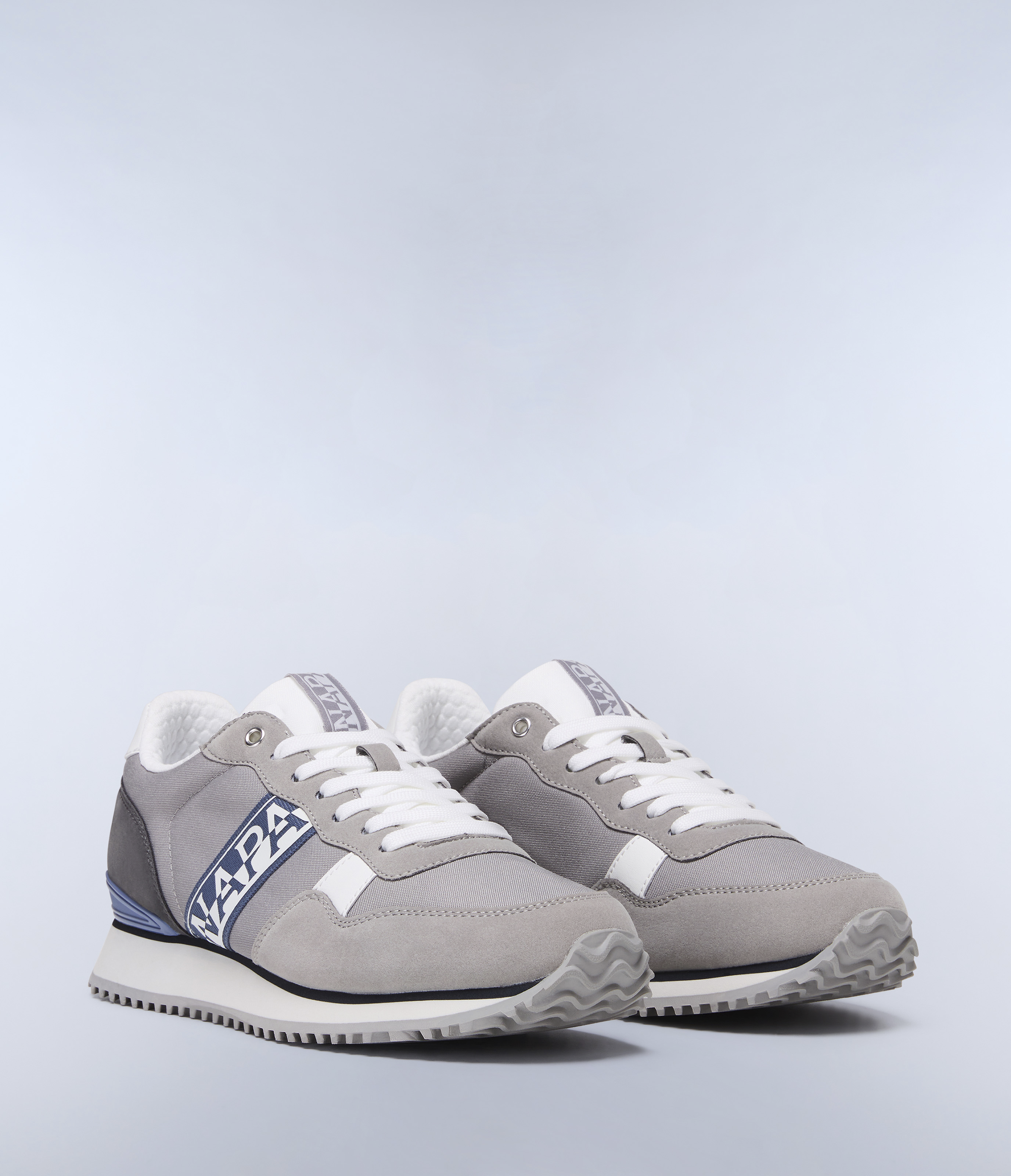 Cosmos Trainers 6 Cosmos Trainers