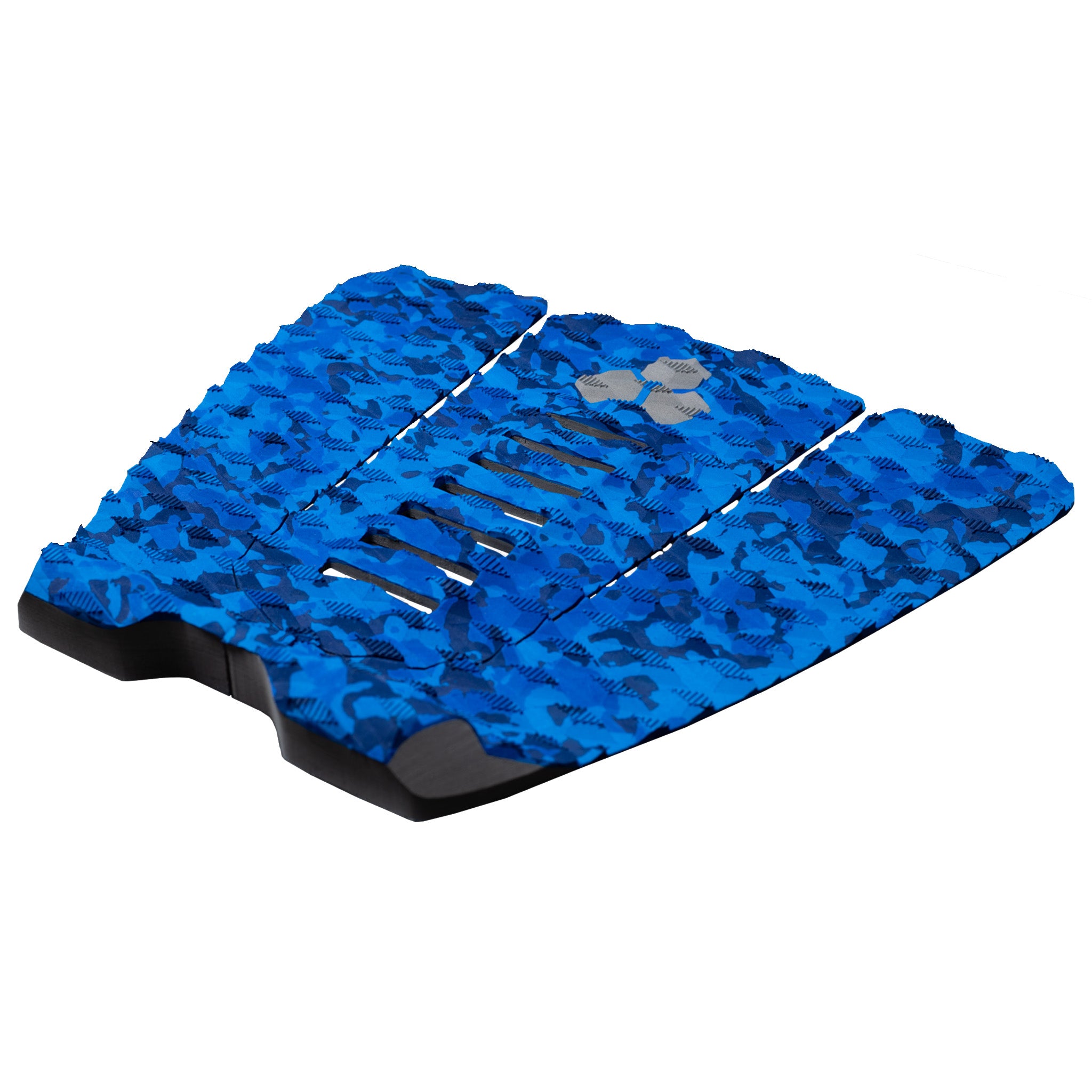 Fader XL 3 Piece Arch Pad