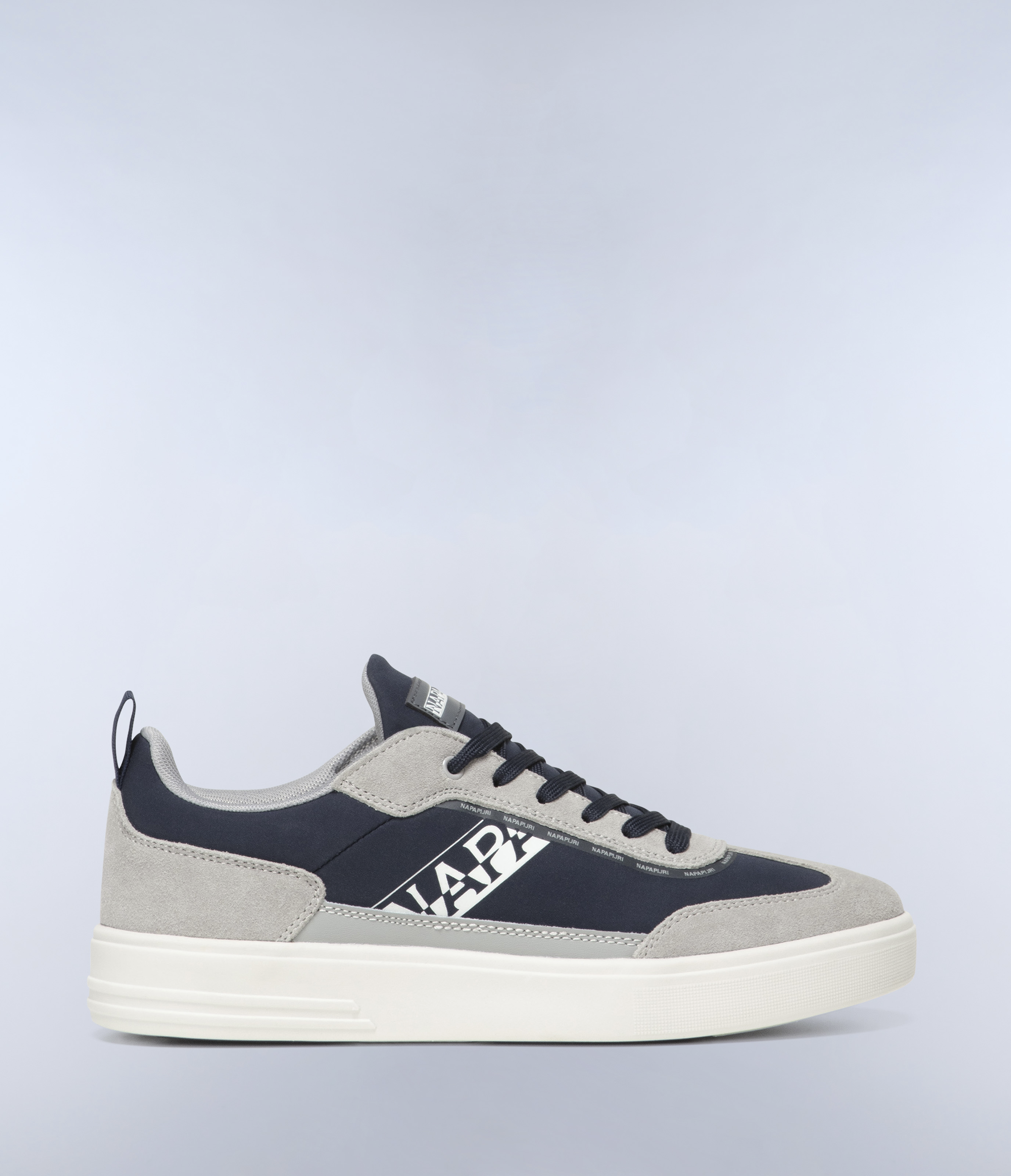 Bark Trainers 1 Bark Trainers