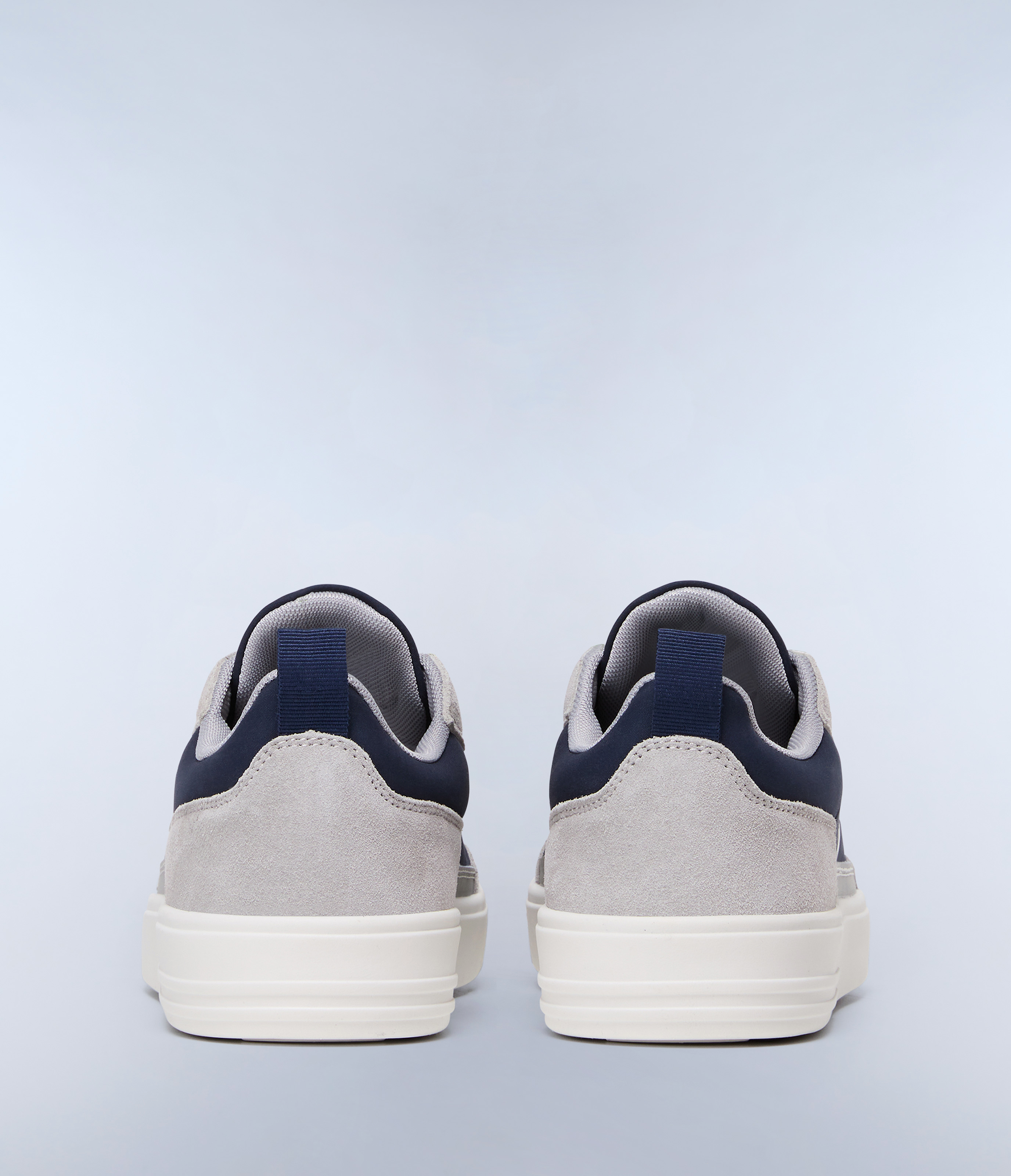 Bark Trainers 2 Bark Trainers