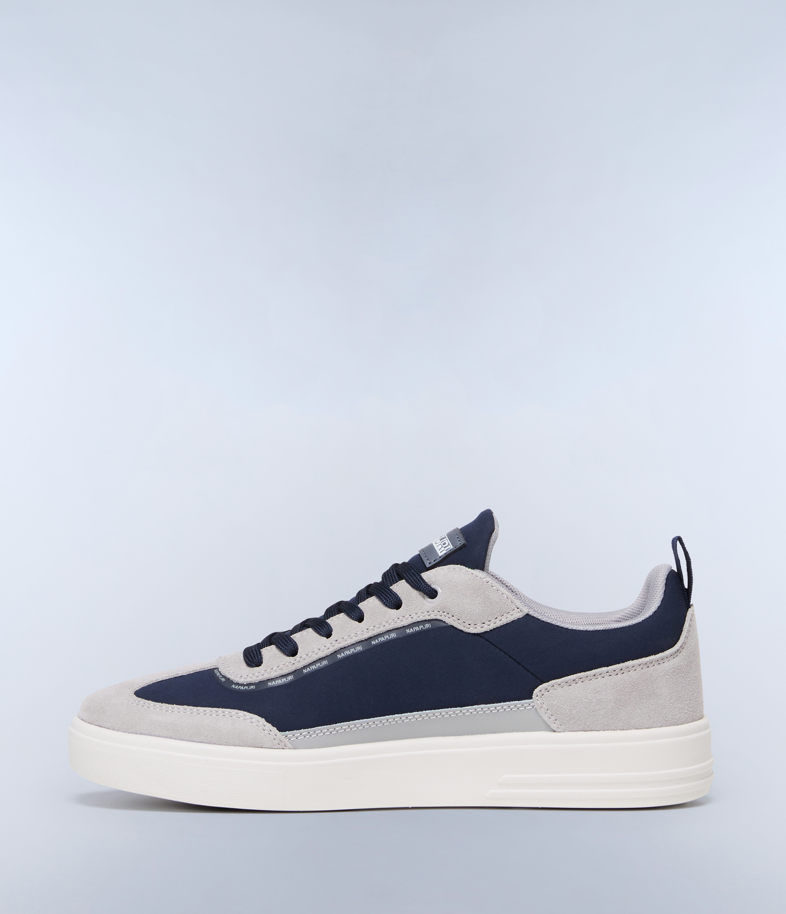 Bark Trainers 3 Bark Trainers