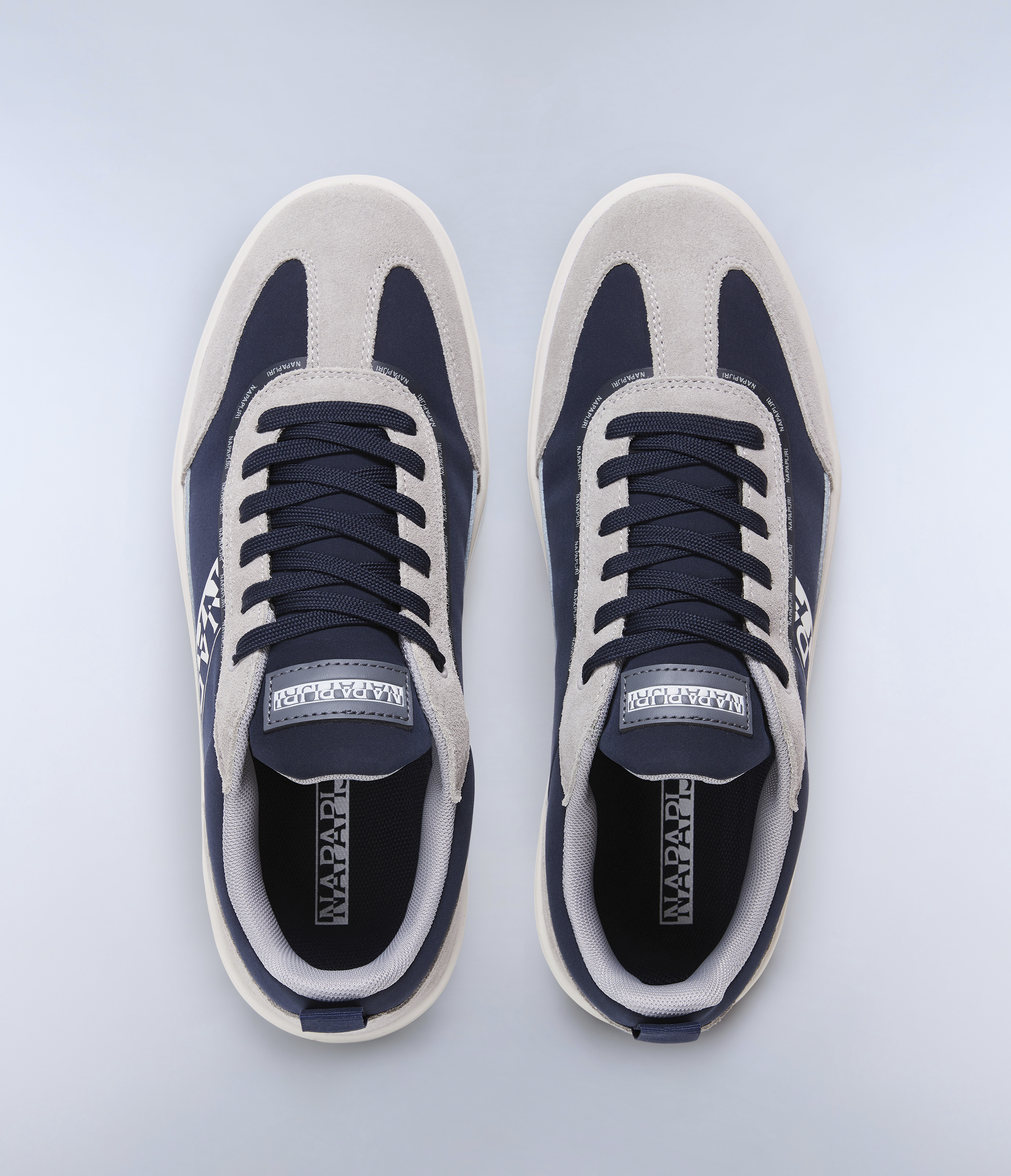 Bark Trainers 4 Bark Trainers