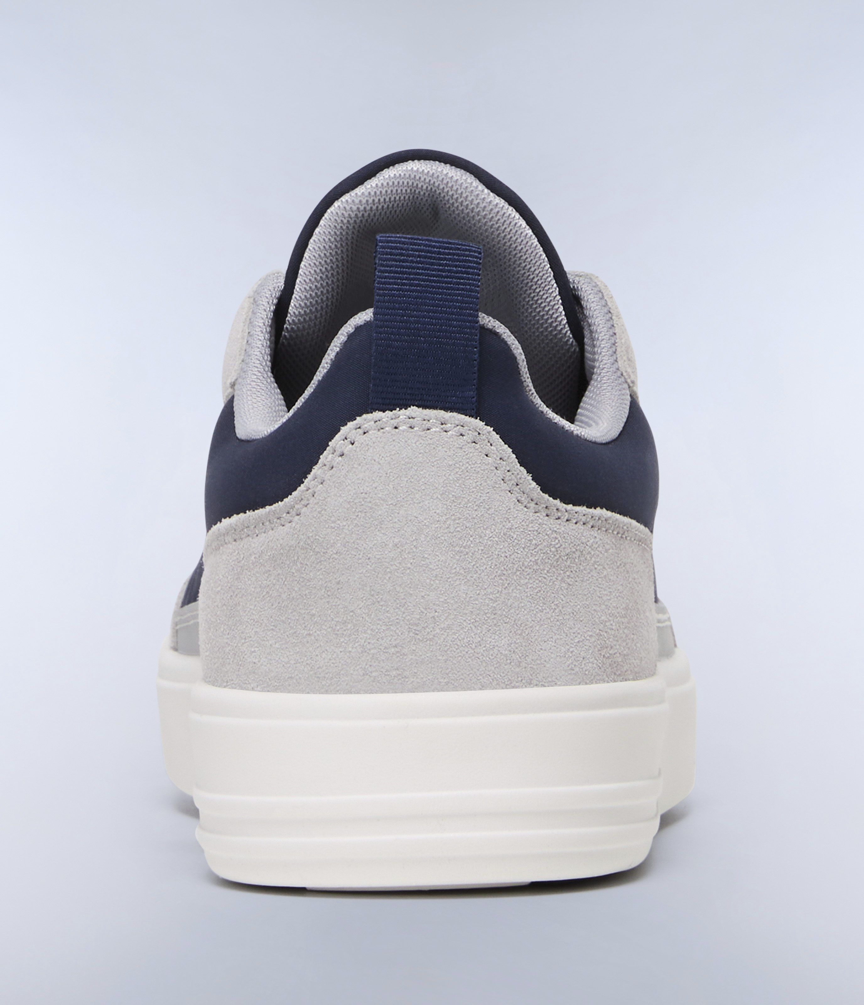 Bark Trainers 9 Bark Trainers