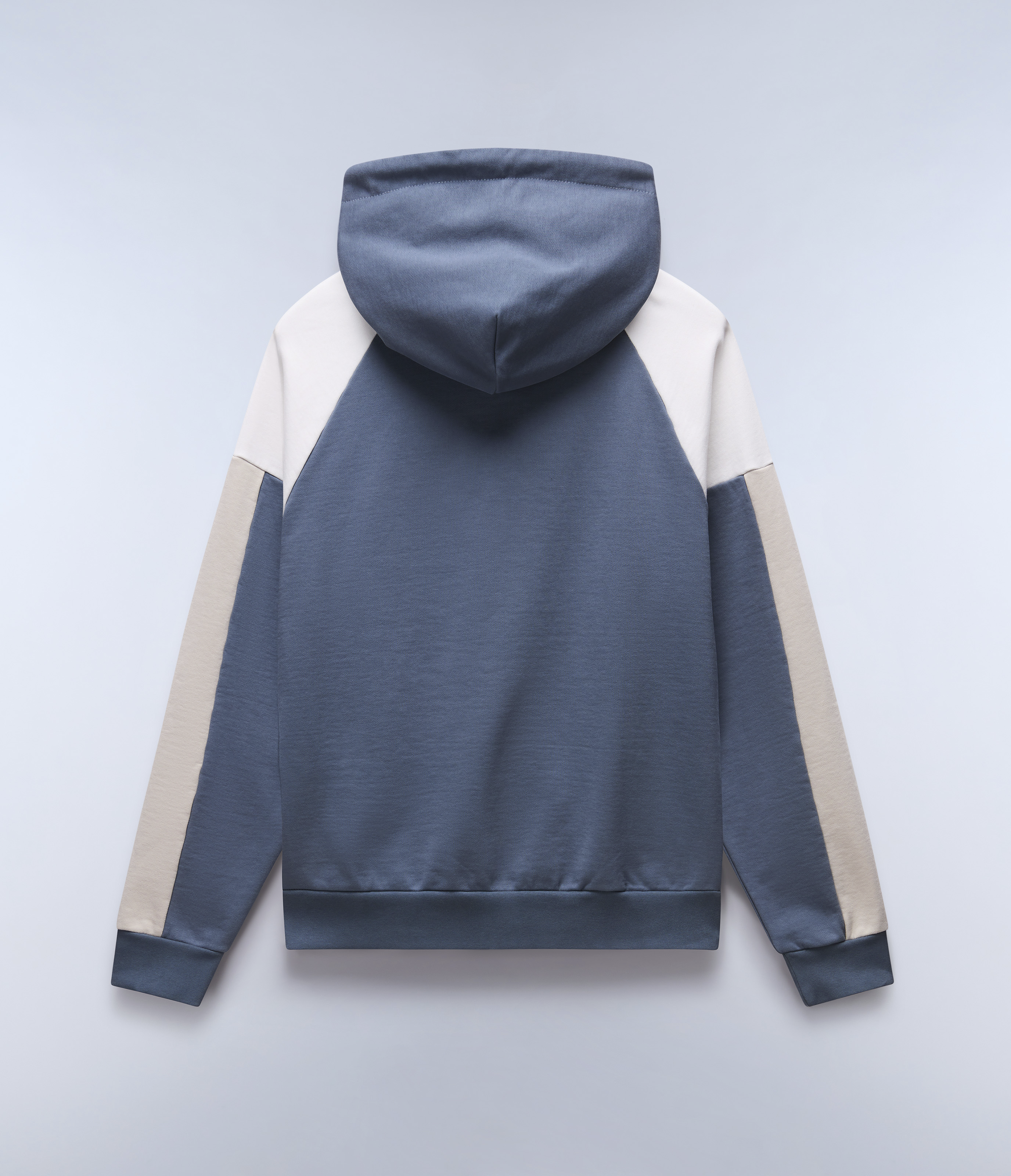Cenci French Terry Hoodie 7 Cenci French Terry Hoodie