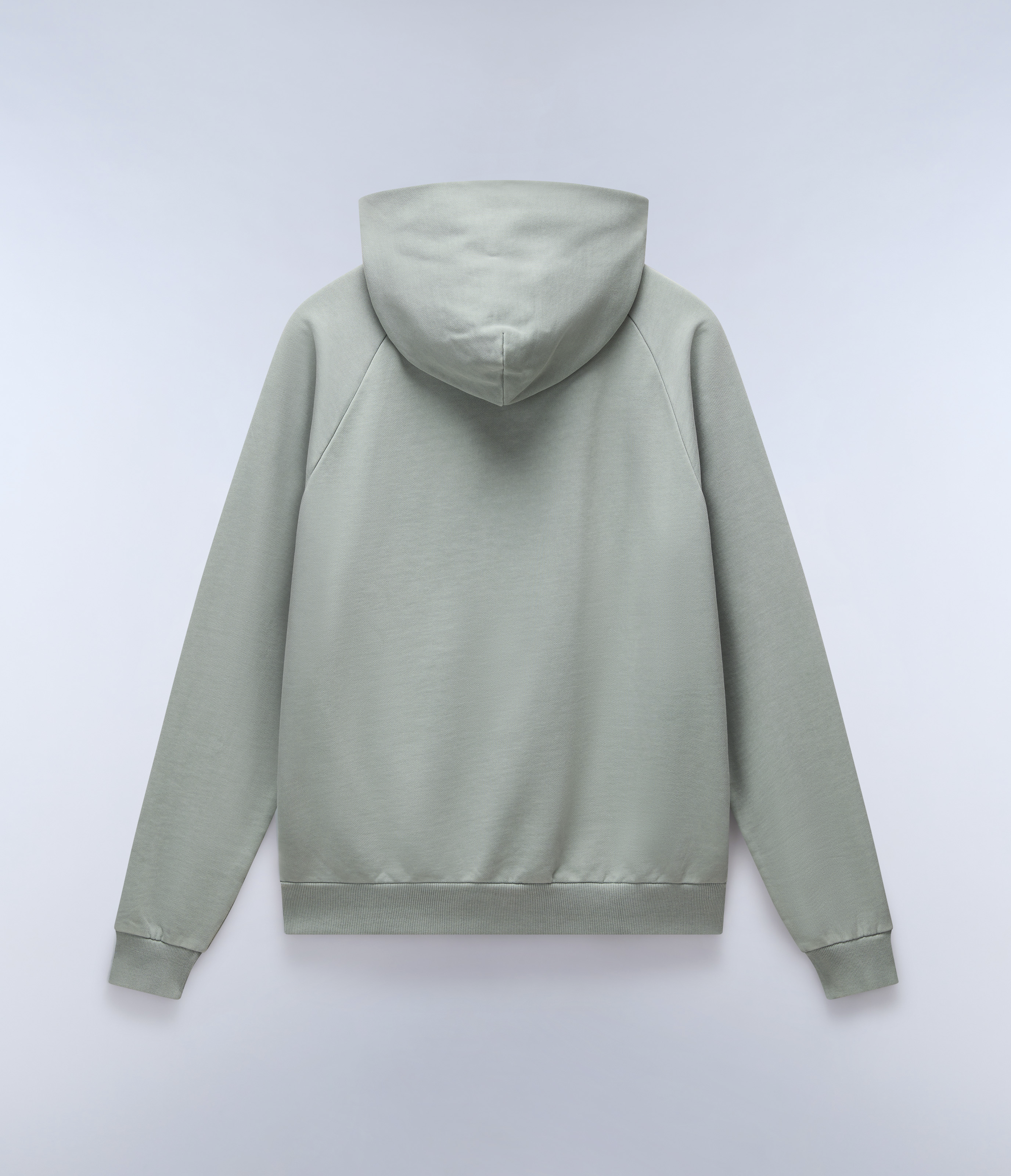 Cortona French Terry Hoodie 7 Cortona French Terry Hoodie
