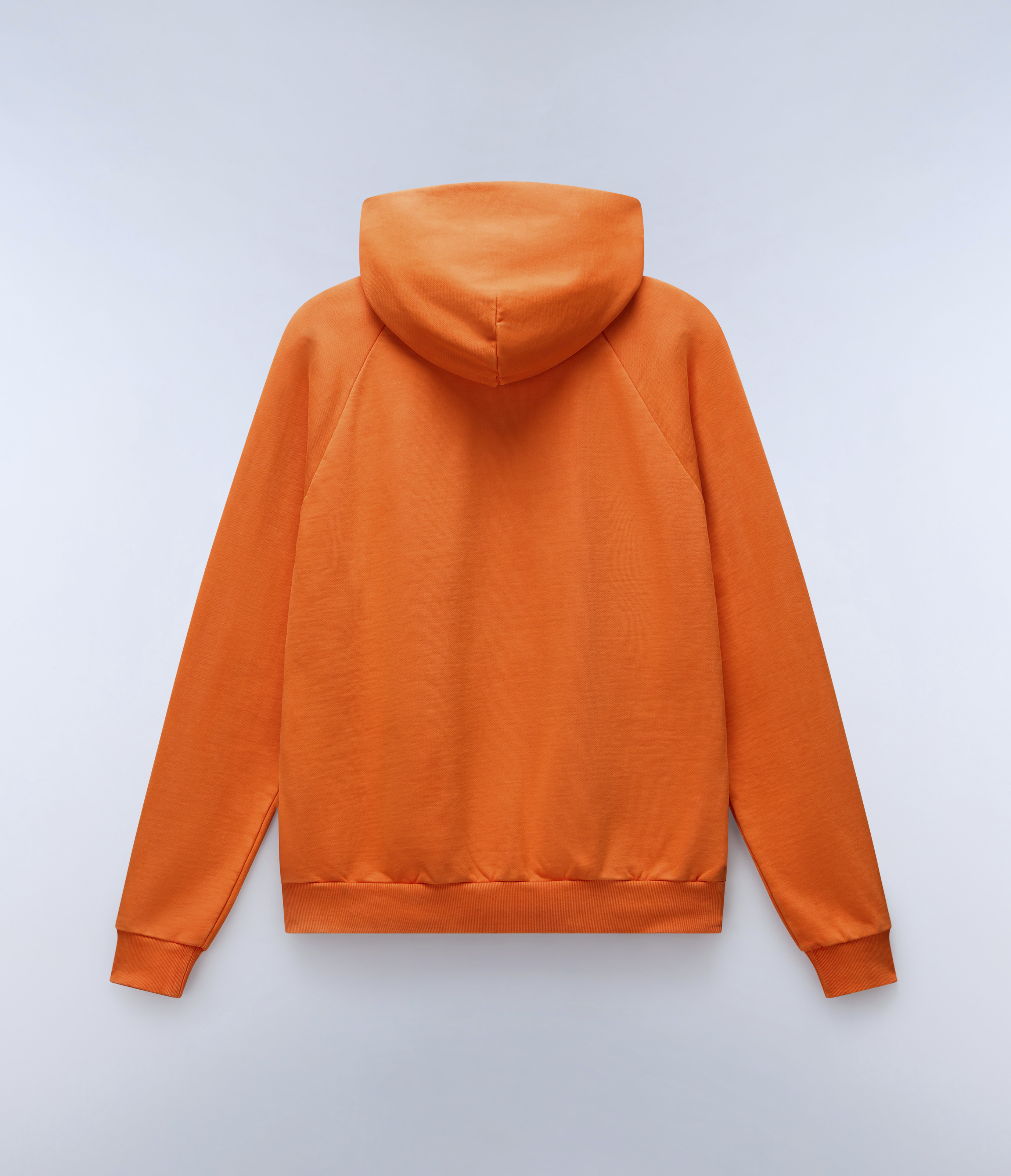 Cortona French Terry Hoodie 7 Cortona French Terry Hoodie